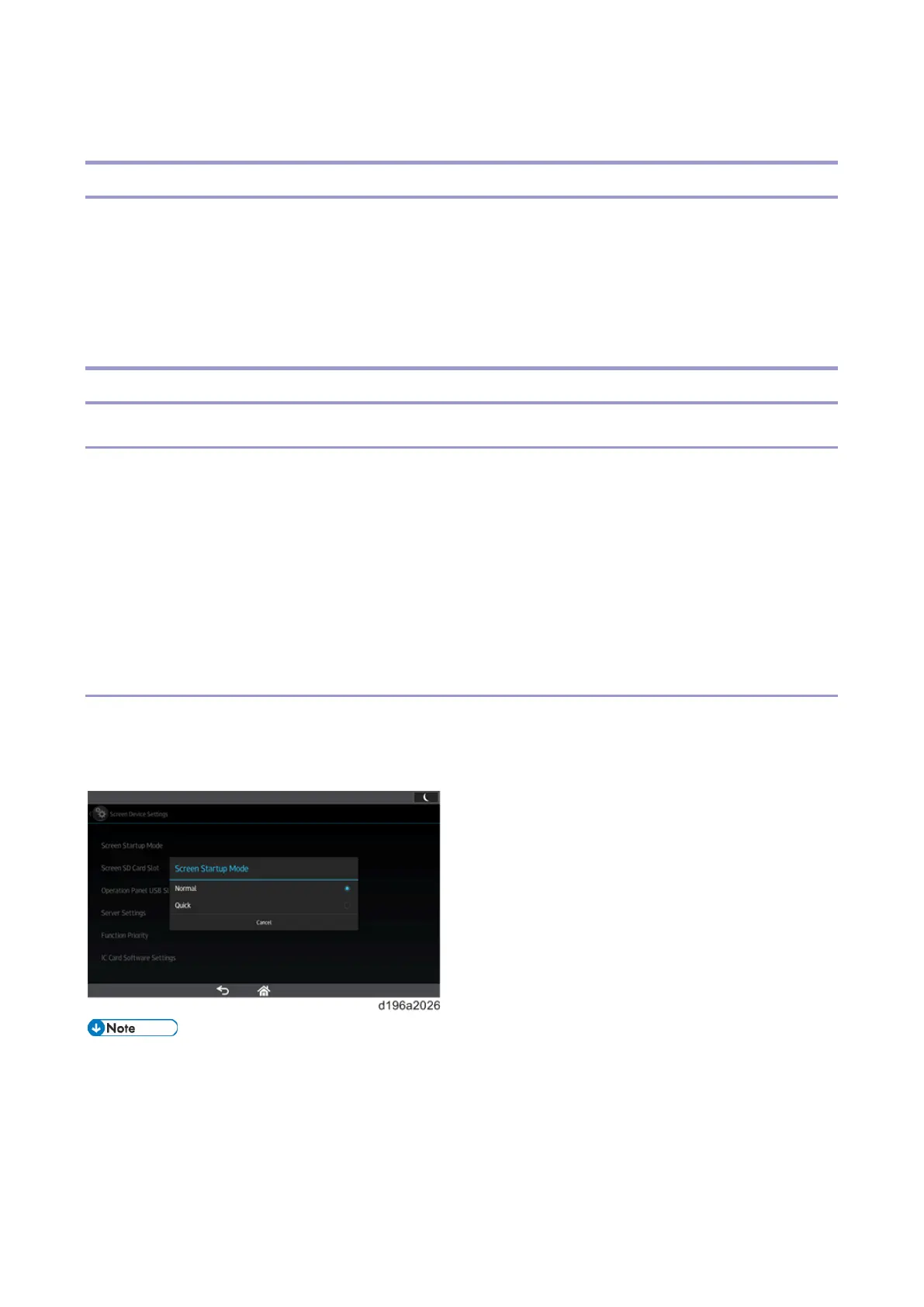 Page #589 background image