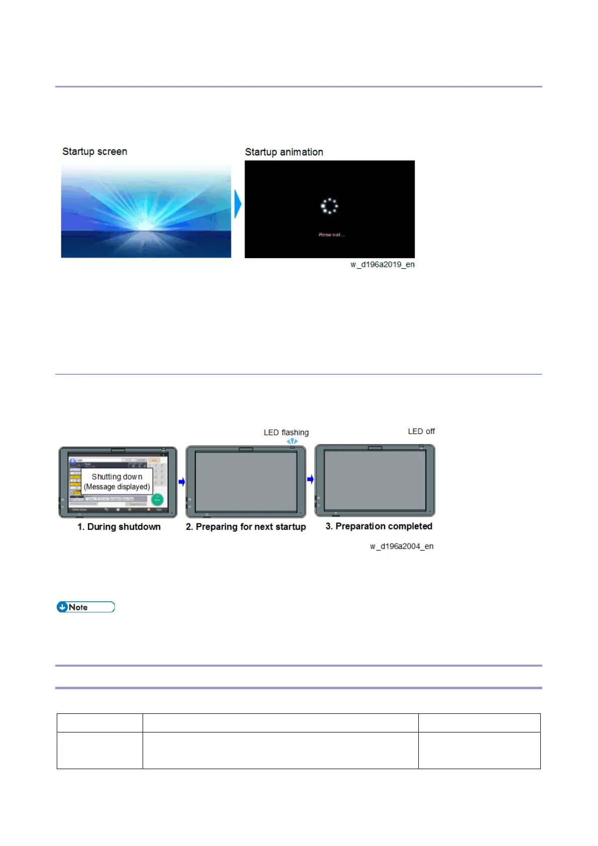 Page #590 background image