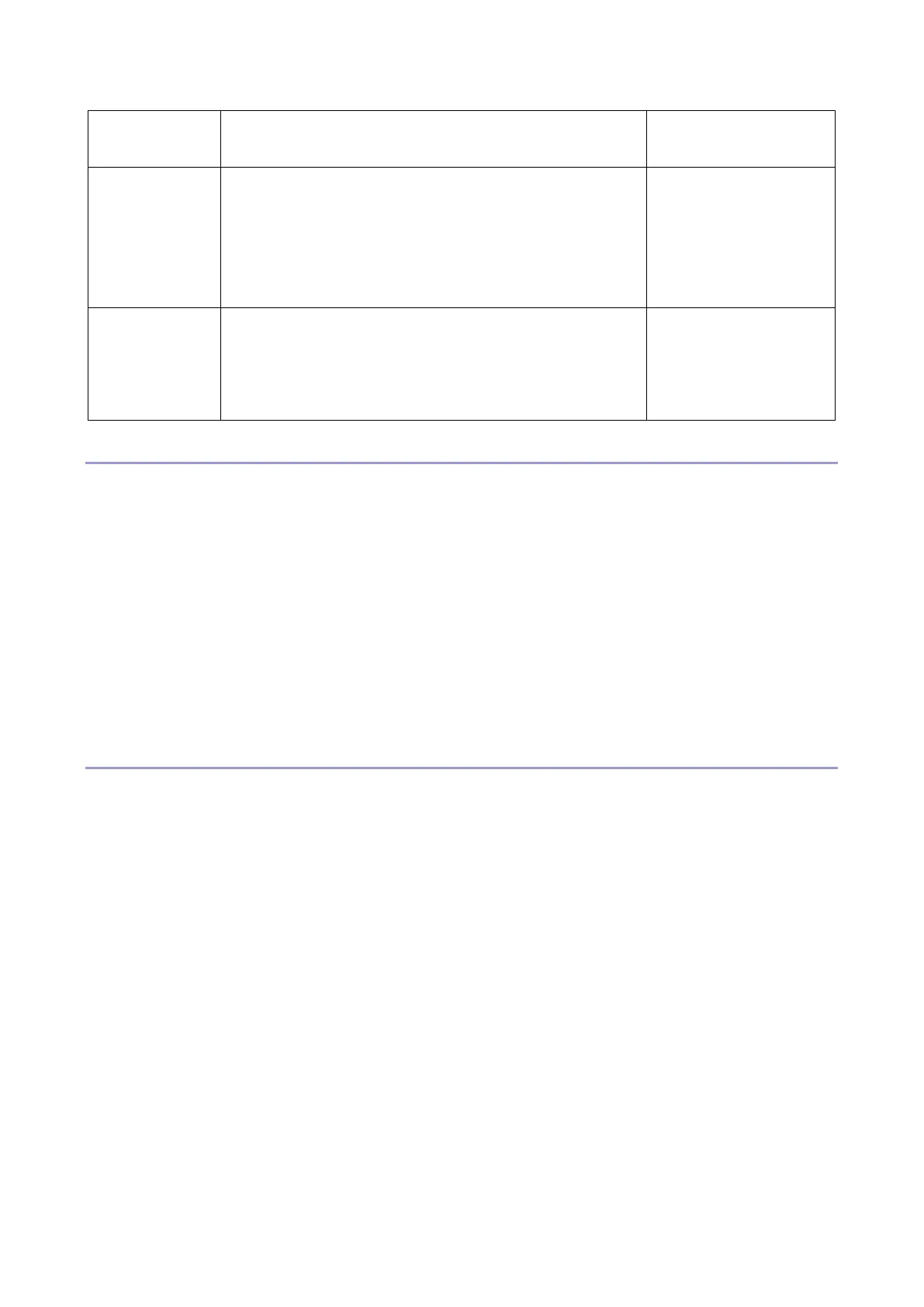 Page #591 background image
