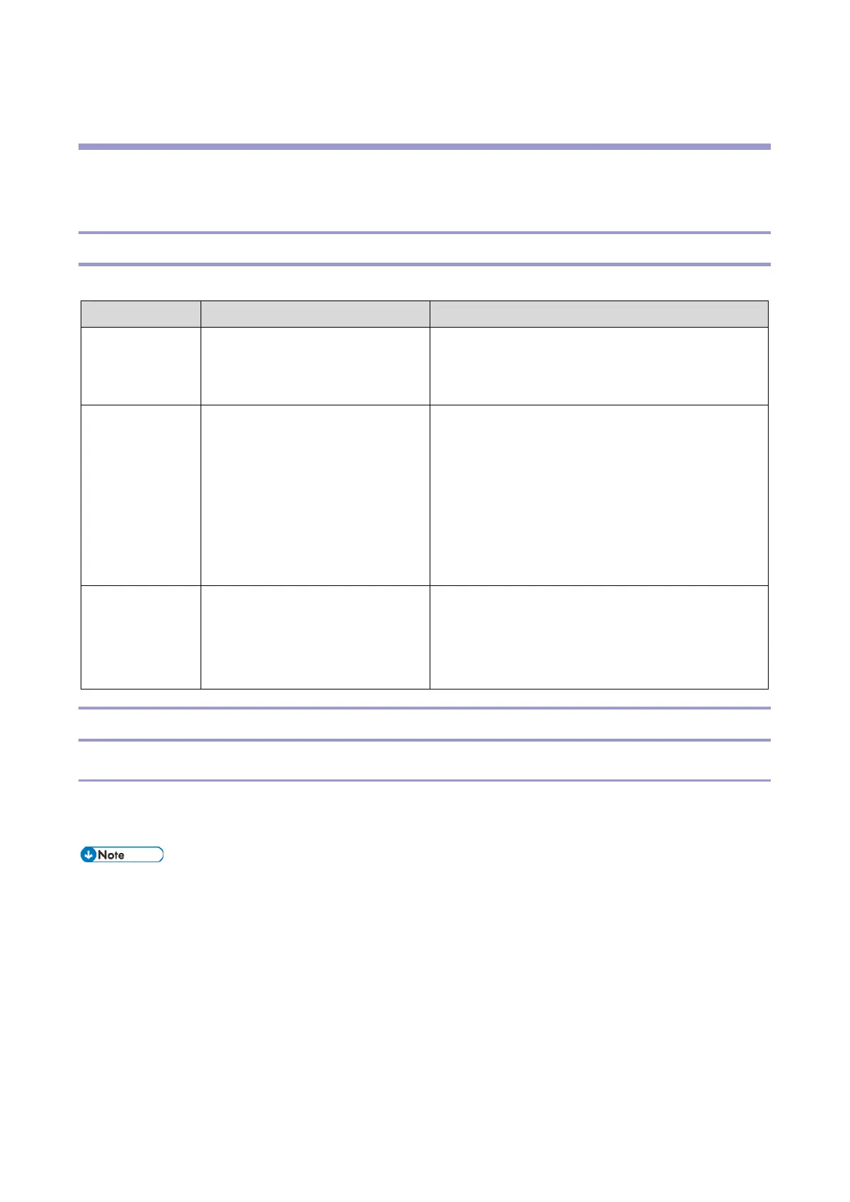 Page #593 background image