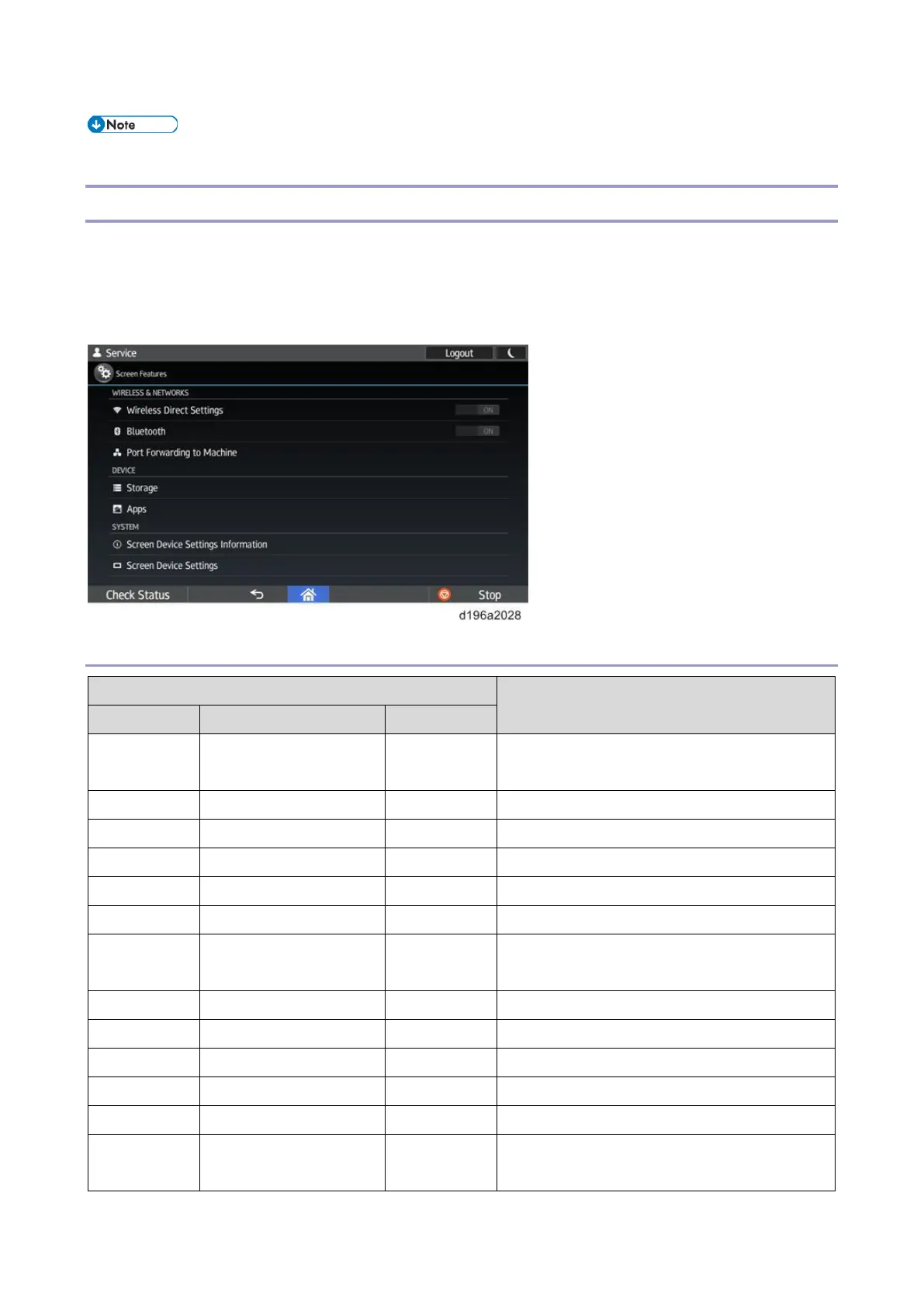 Page #595 background image