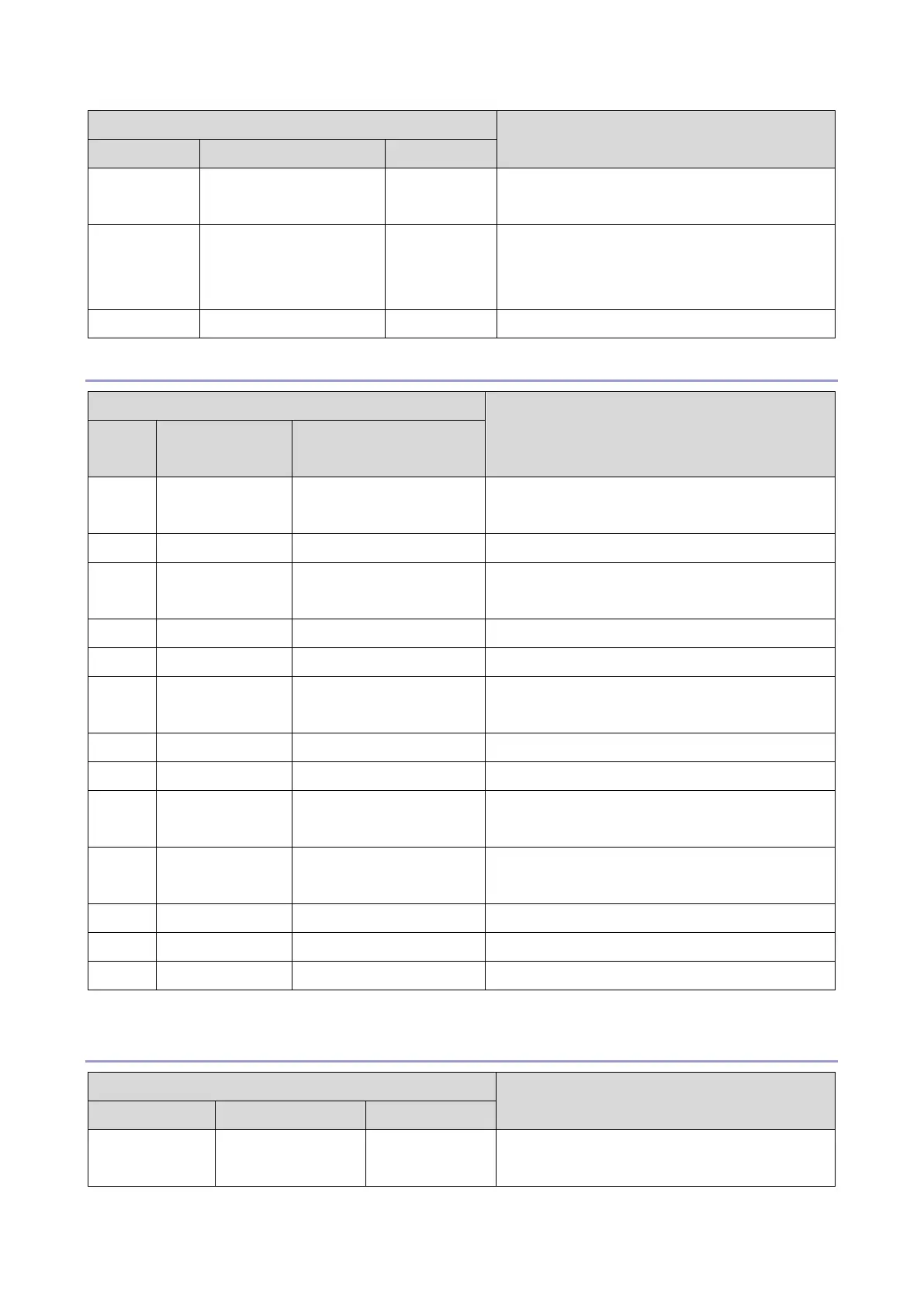 Page #596 background image