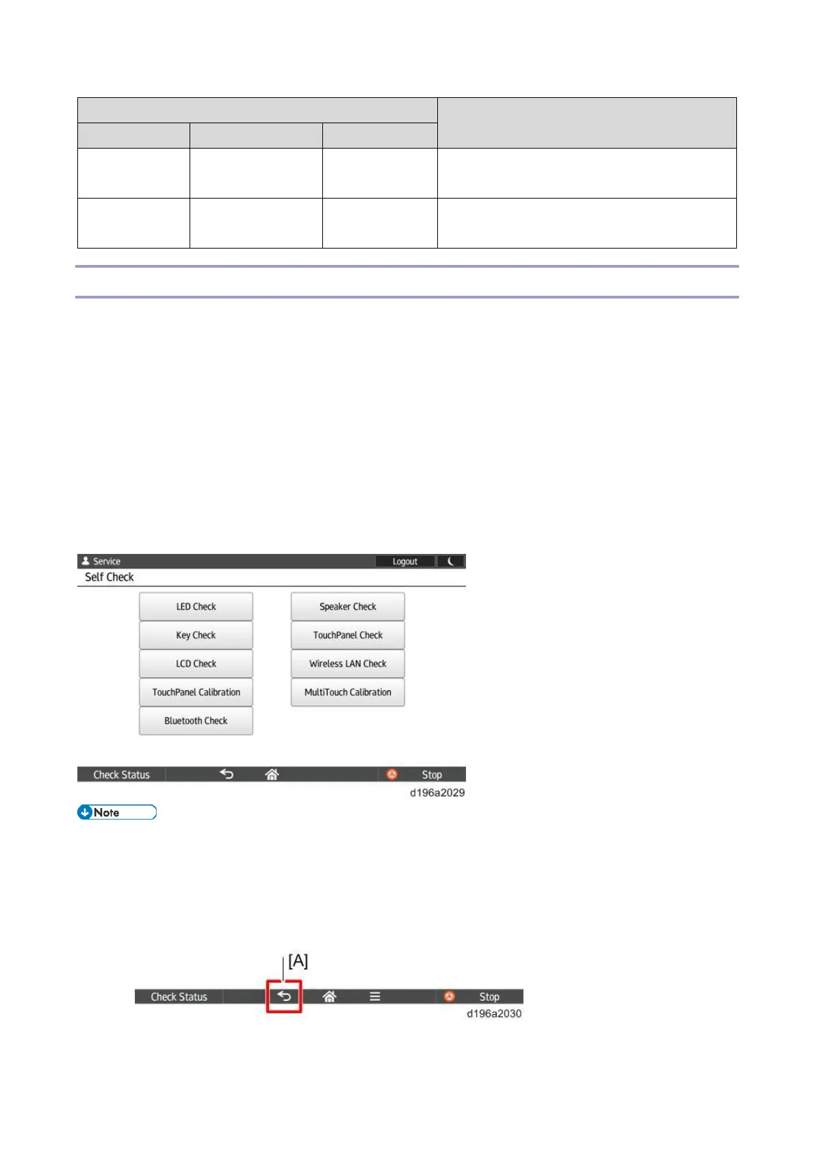 Page #598 background image