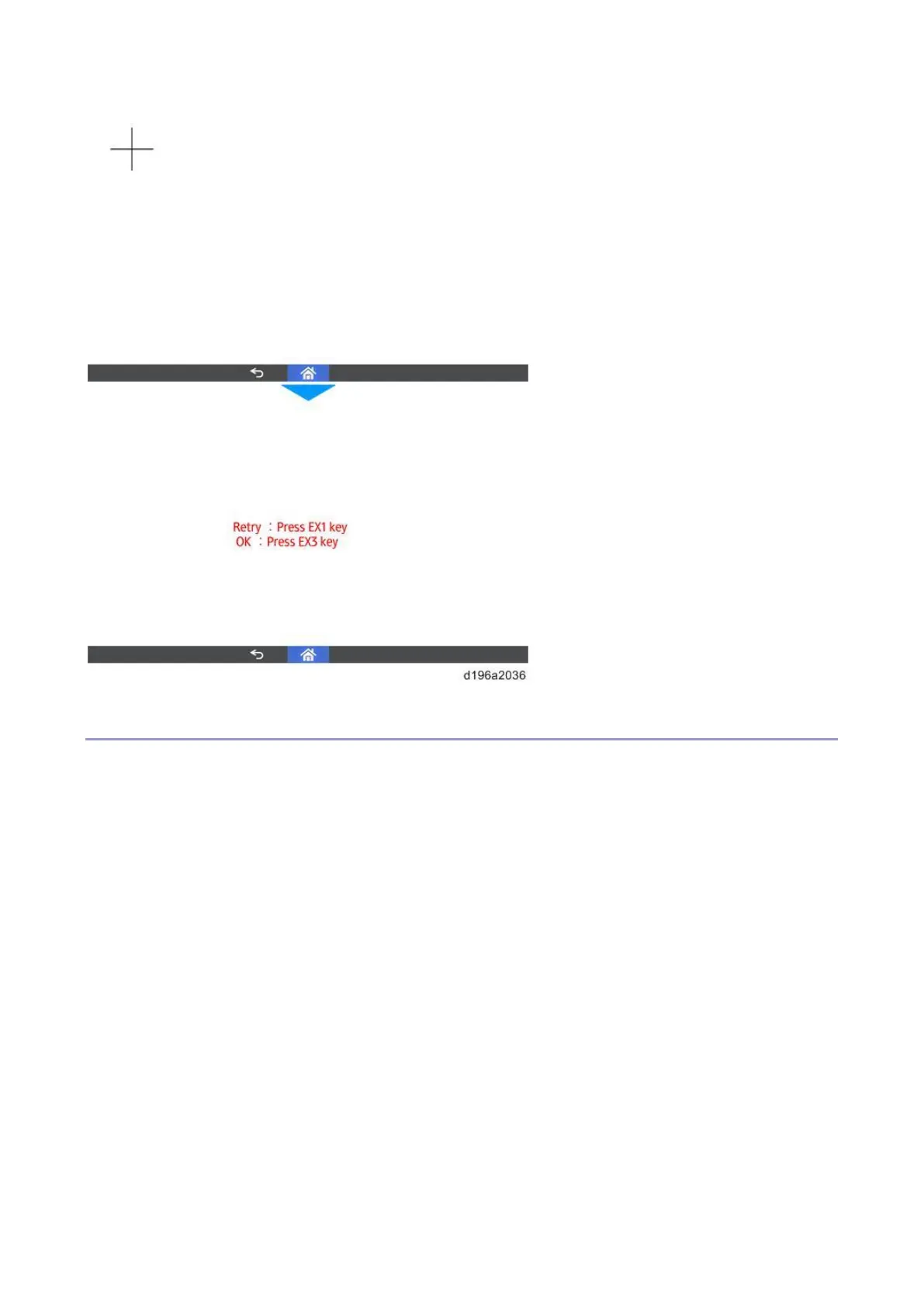 Page #602 background image