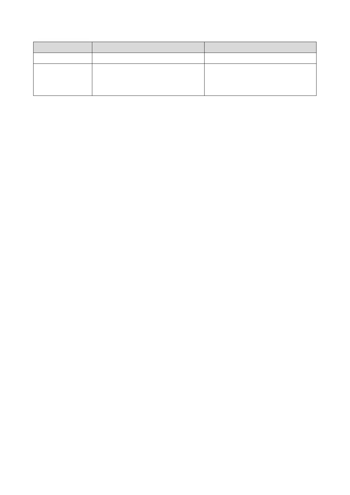 Page #606 background image