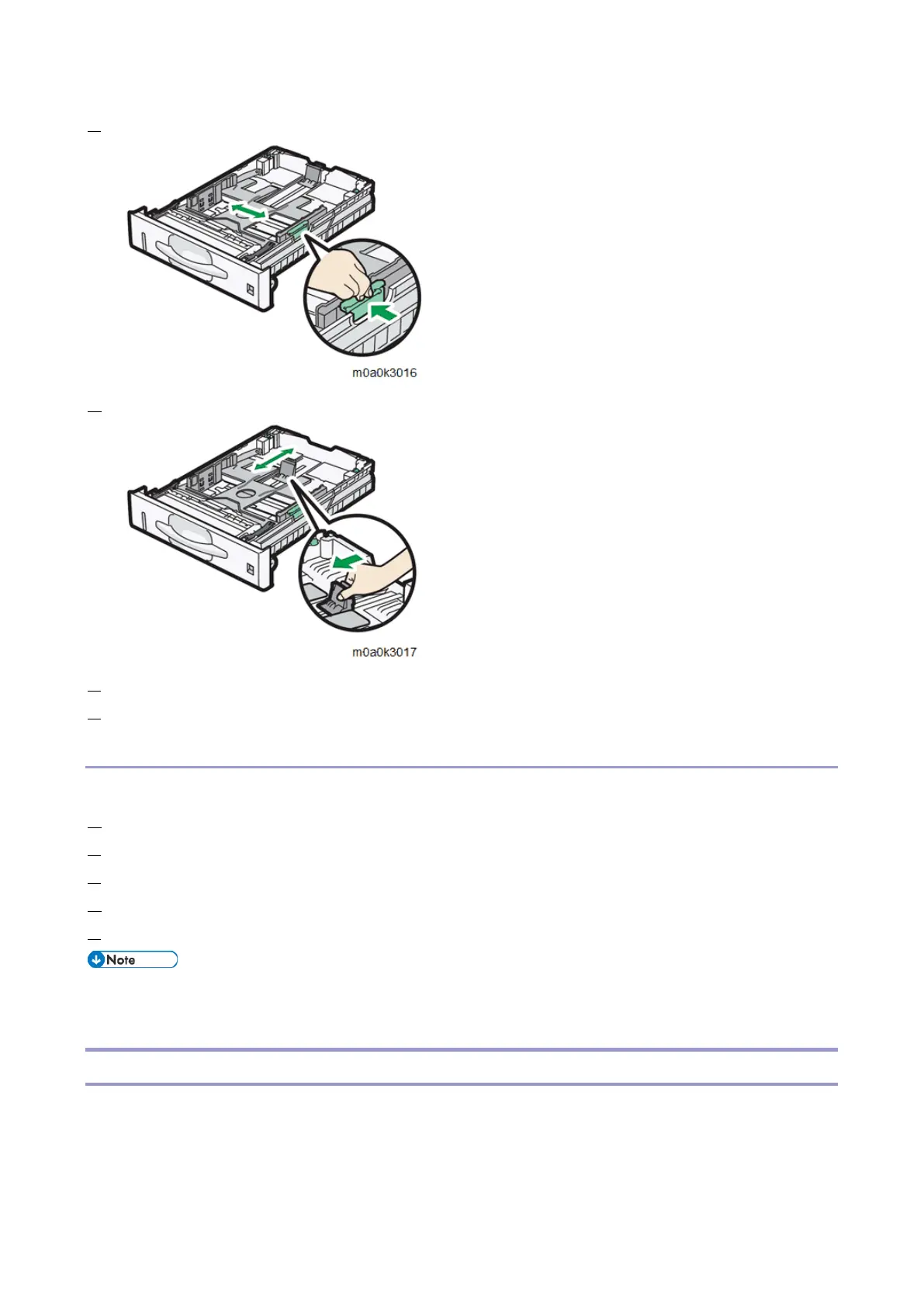 Page #38 background image