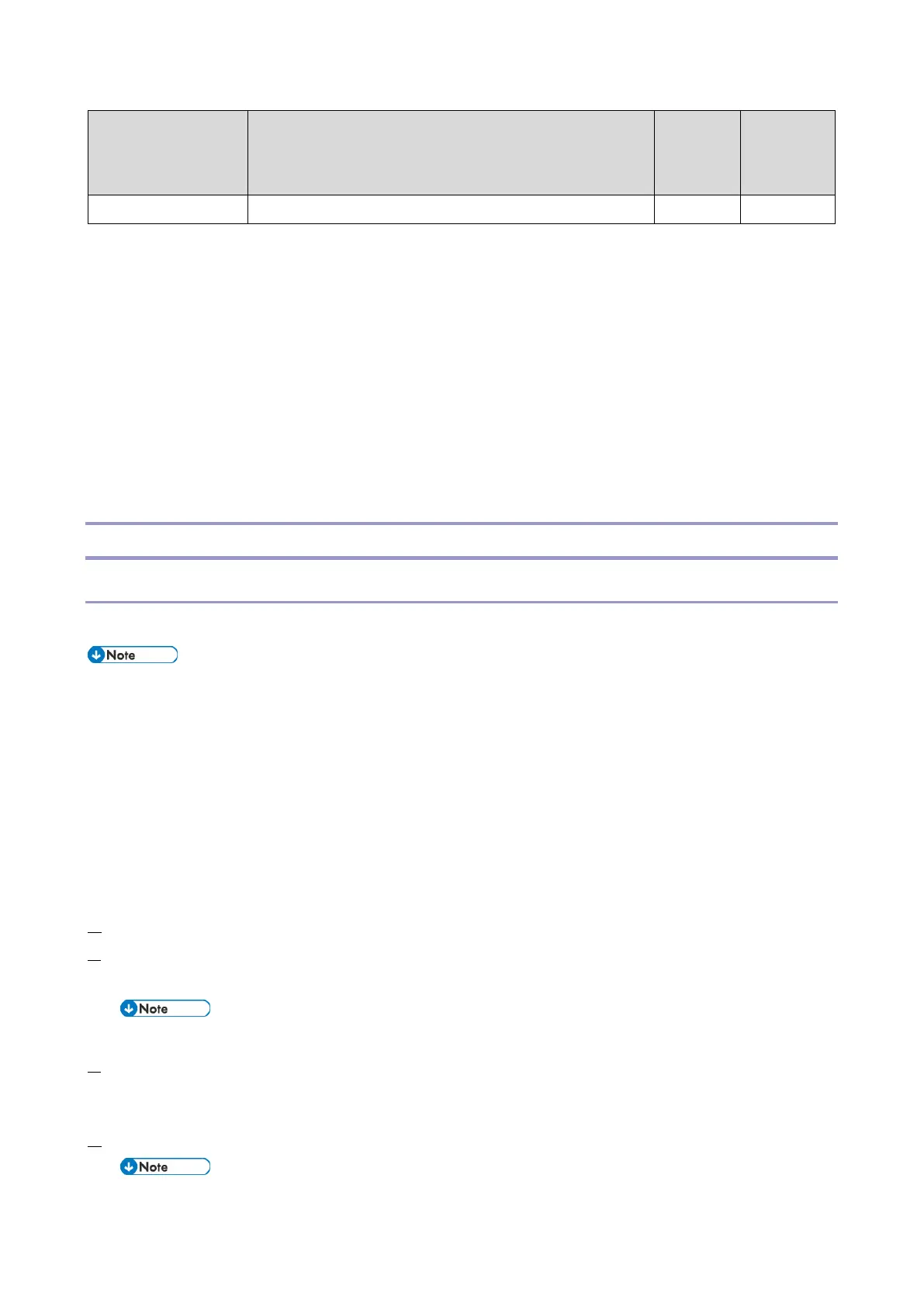 Page #608 background image
