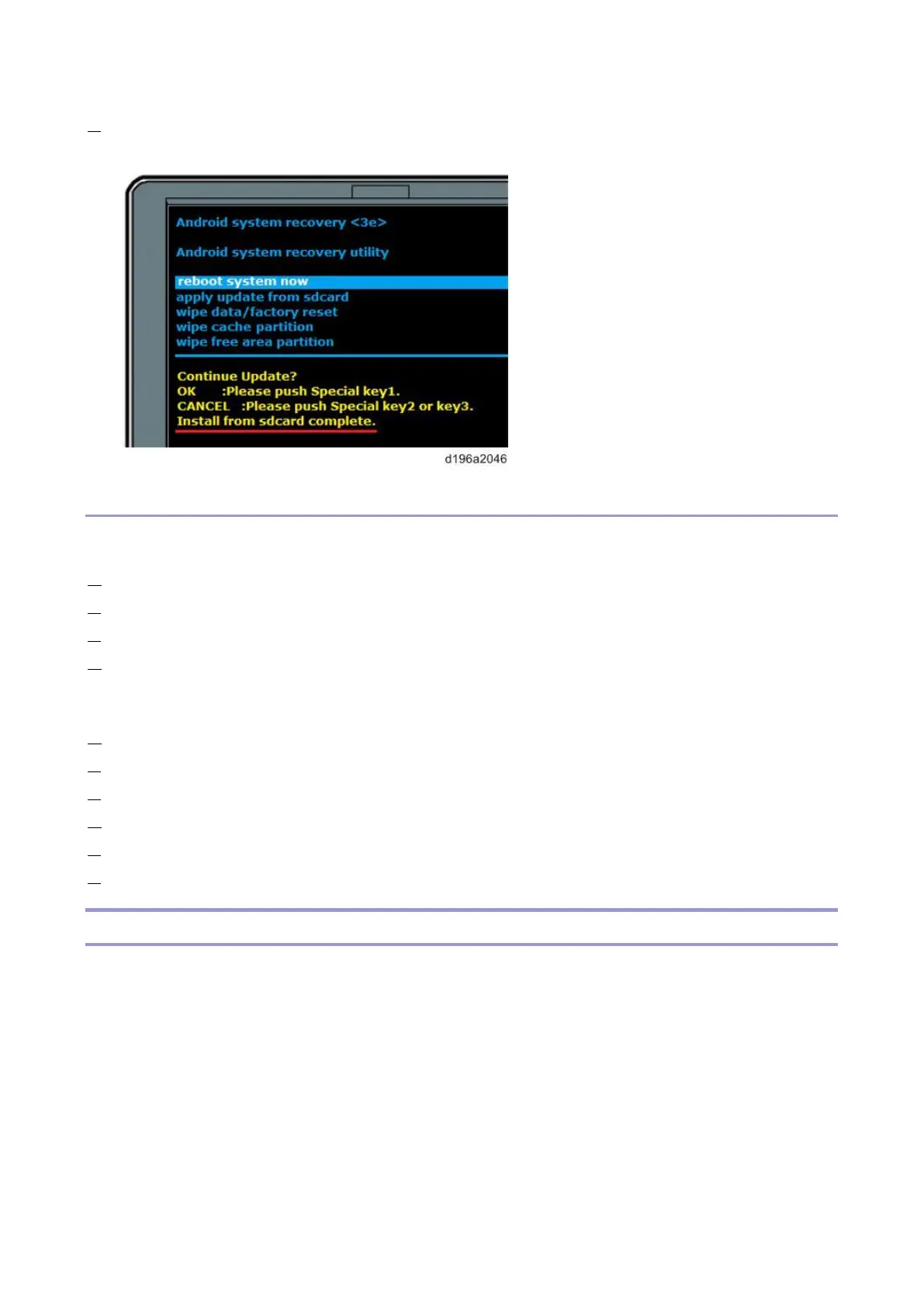 Page #611 background image