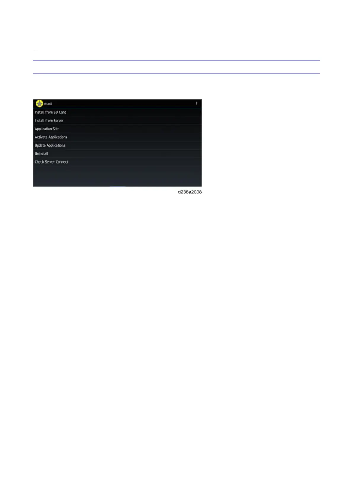 Page #614 background image