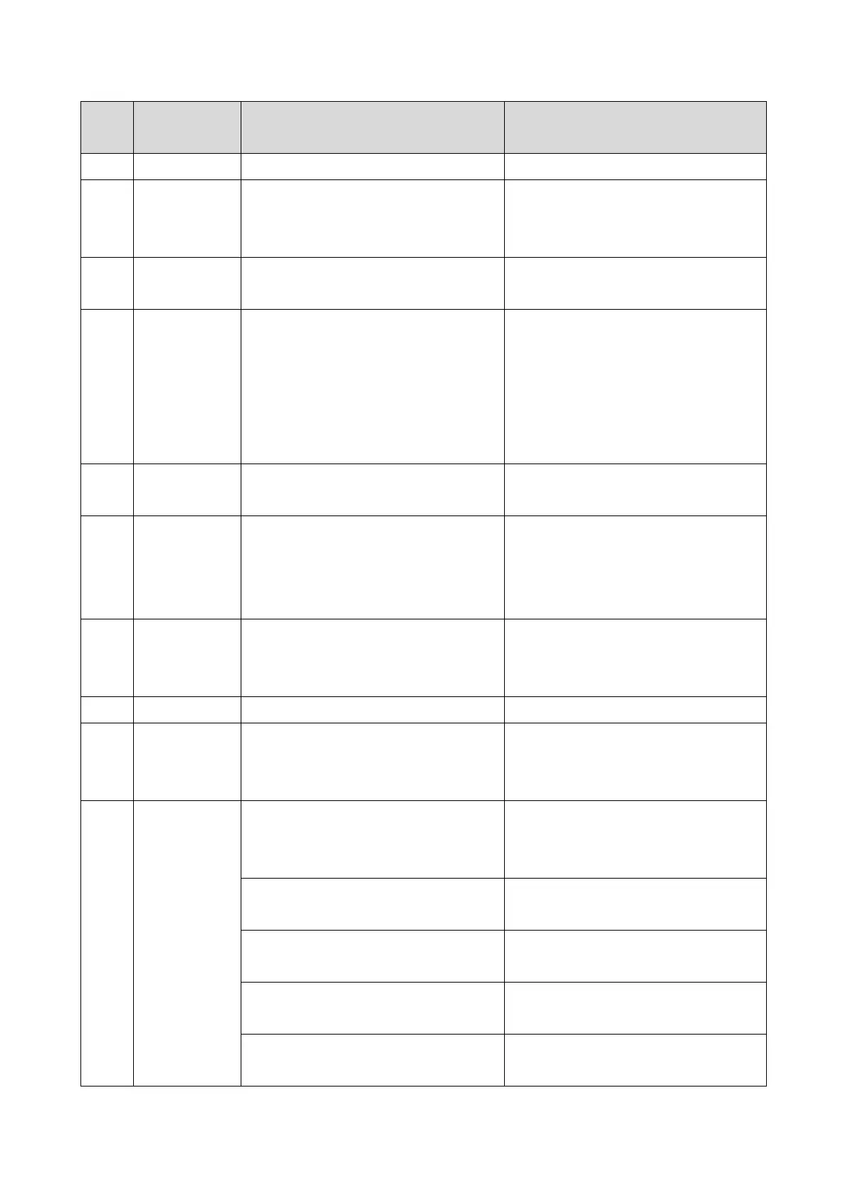 Page #618 background image