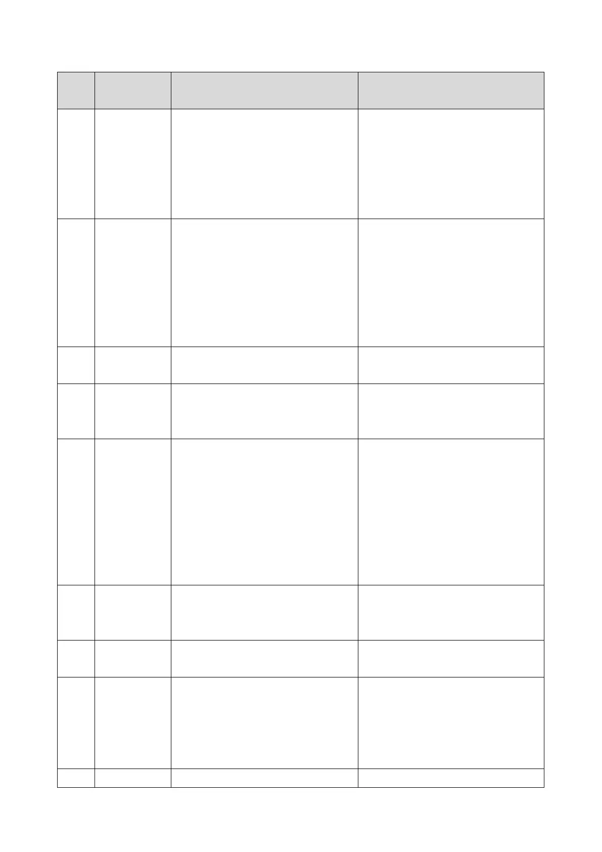 Page #619 background image