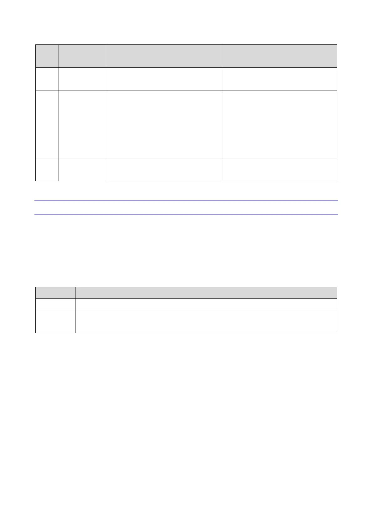 Page #620 background image