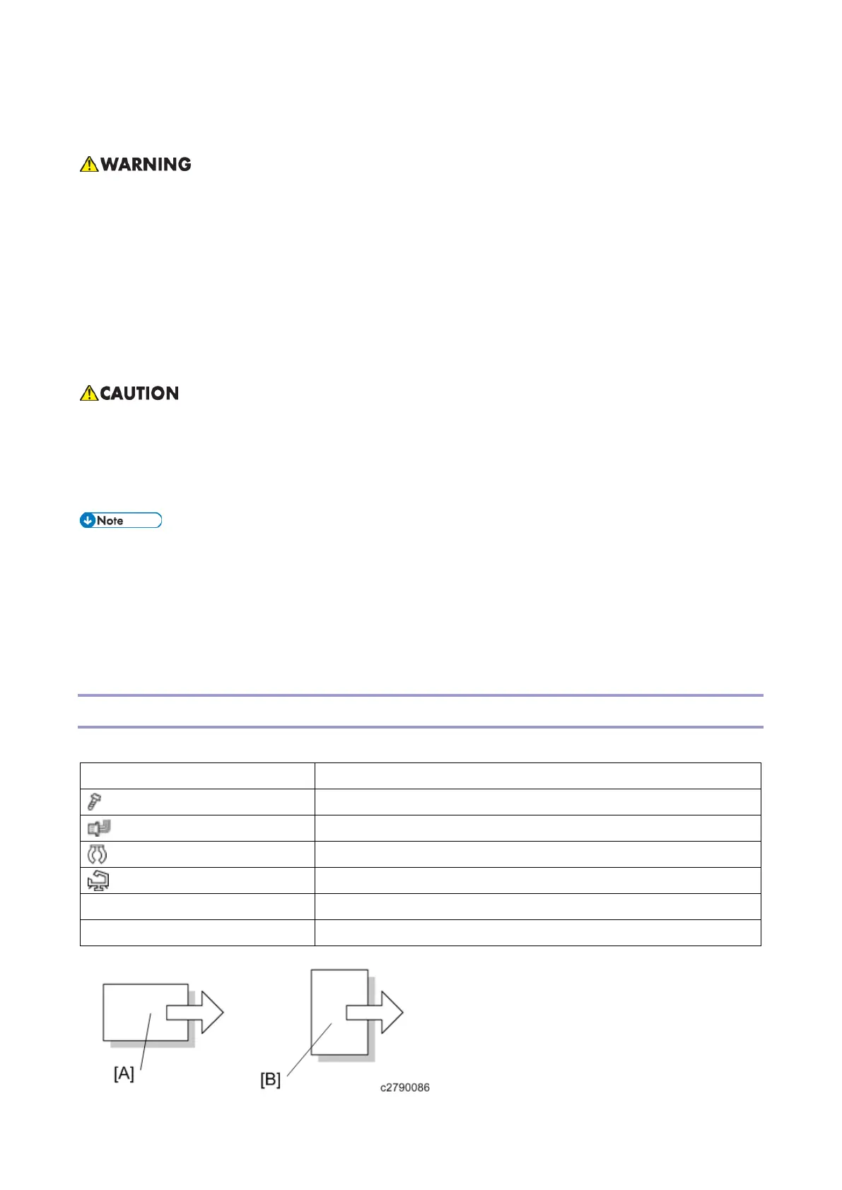 Page #623 background image