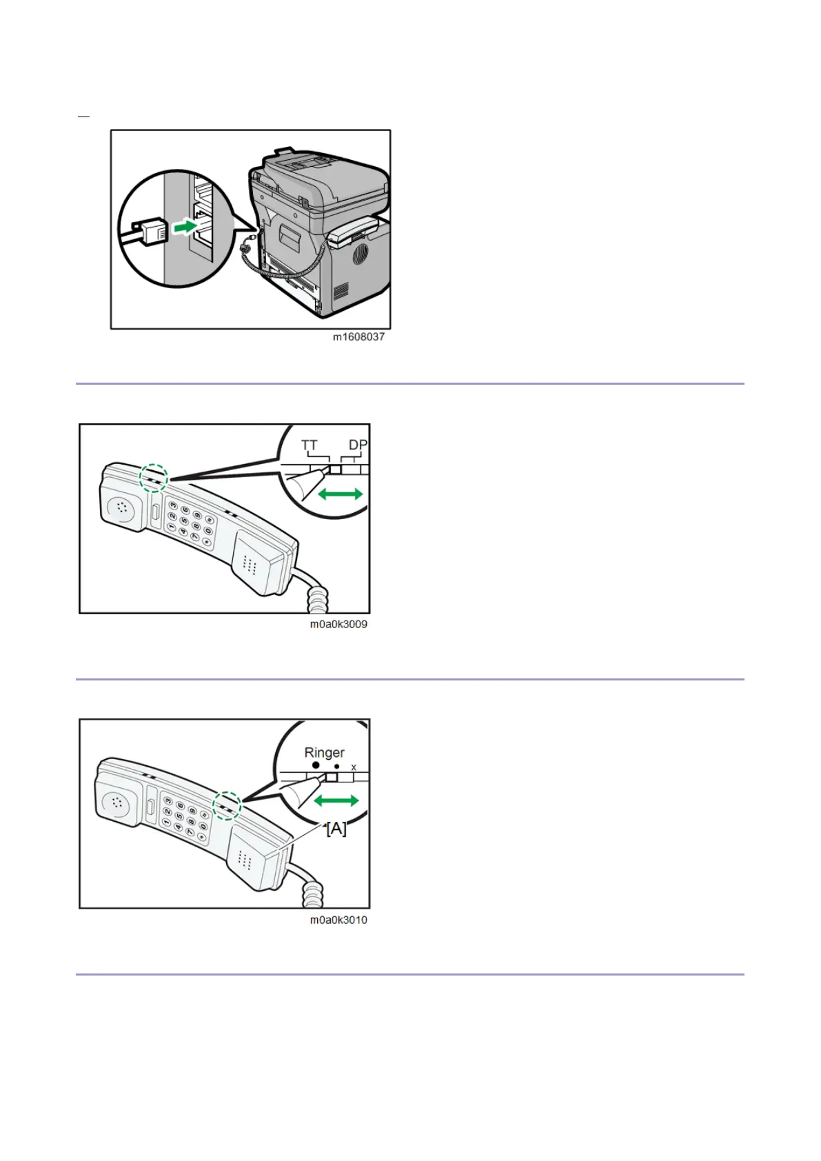 Page #631 background image