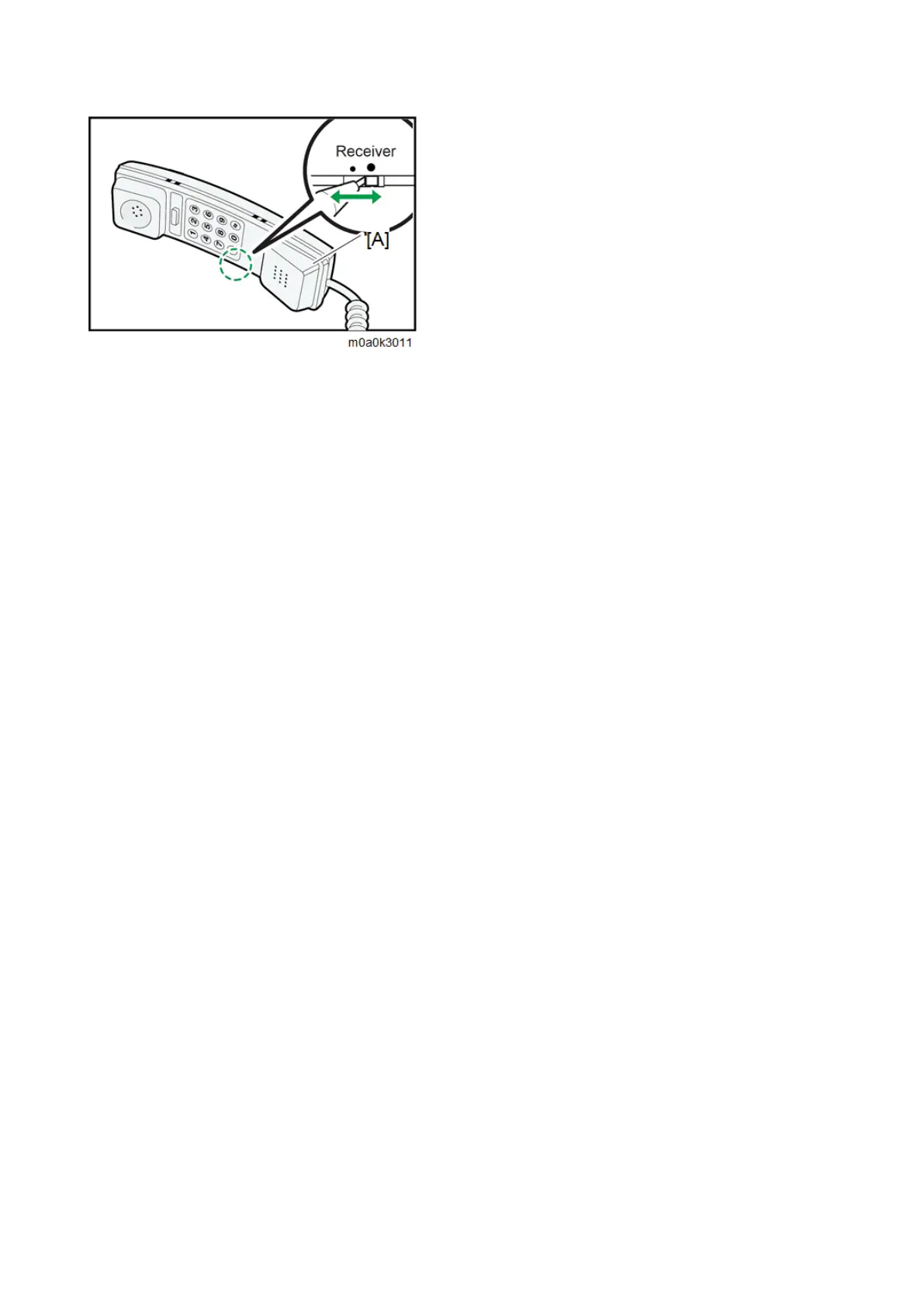 Page #632 background image