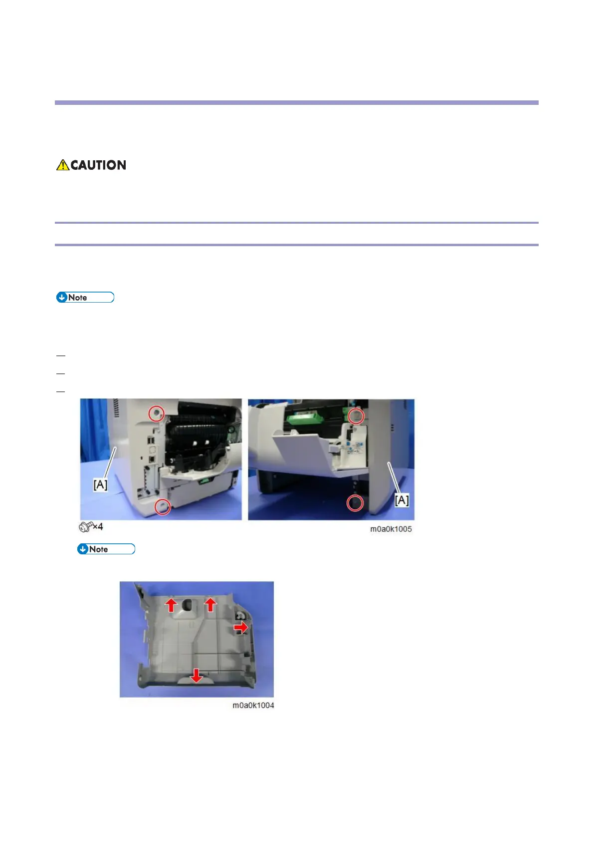 Page #633 background image