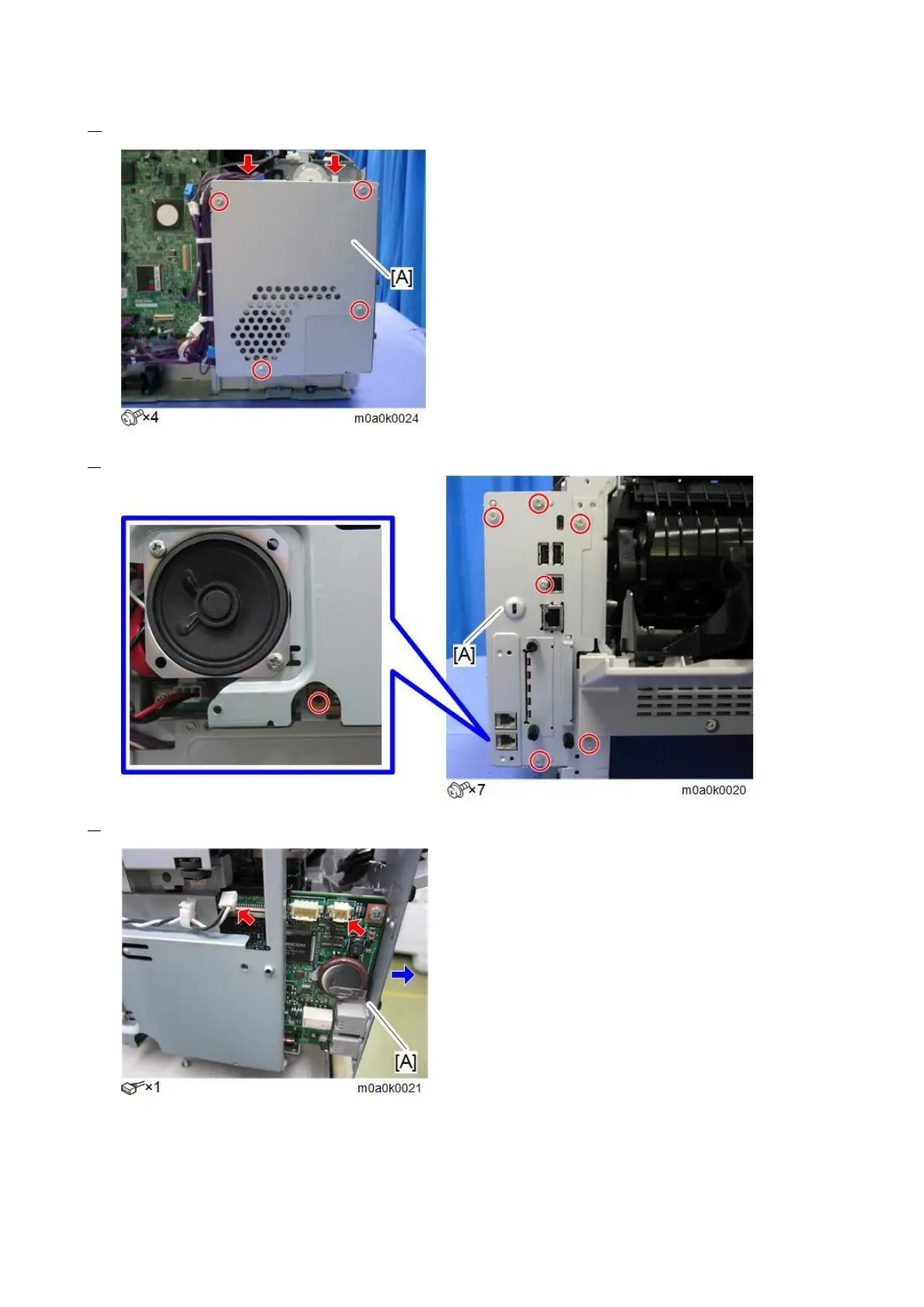 Page #634 background image