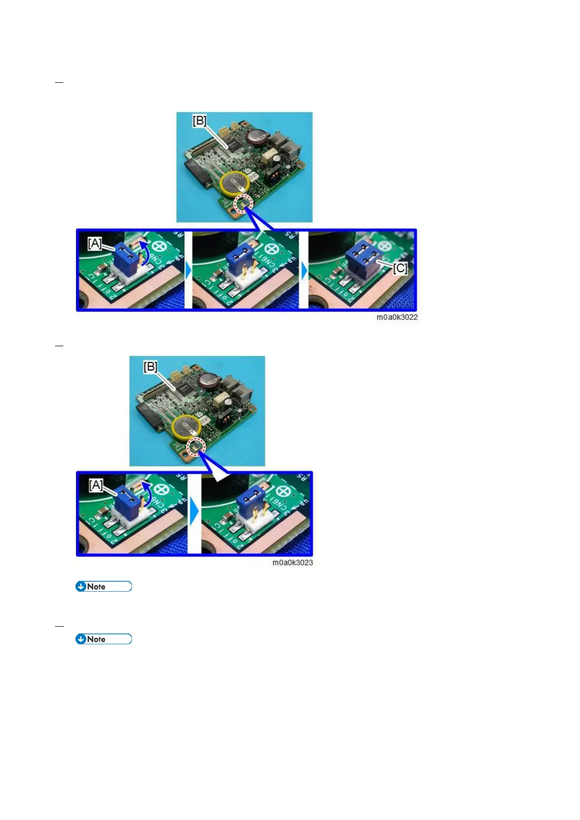 Page #635 background image
