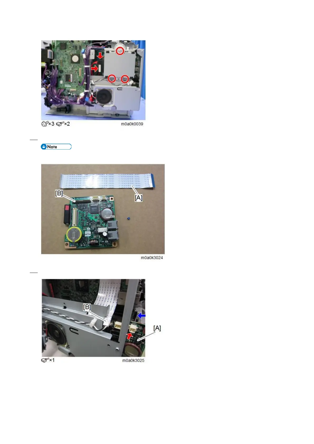 Page #636 background image