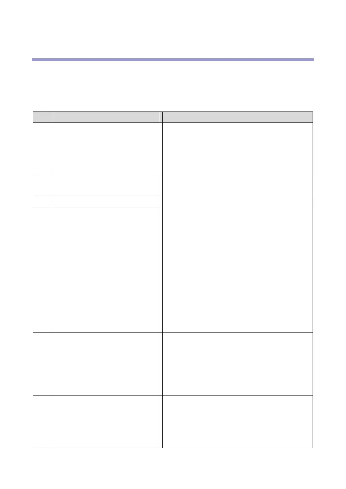 Page #639 background image