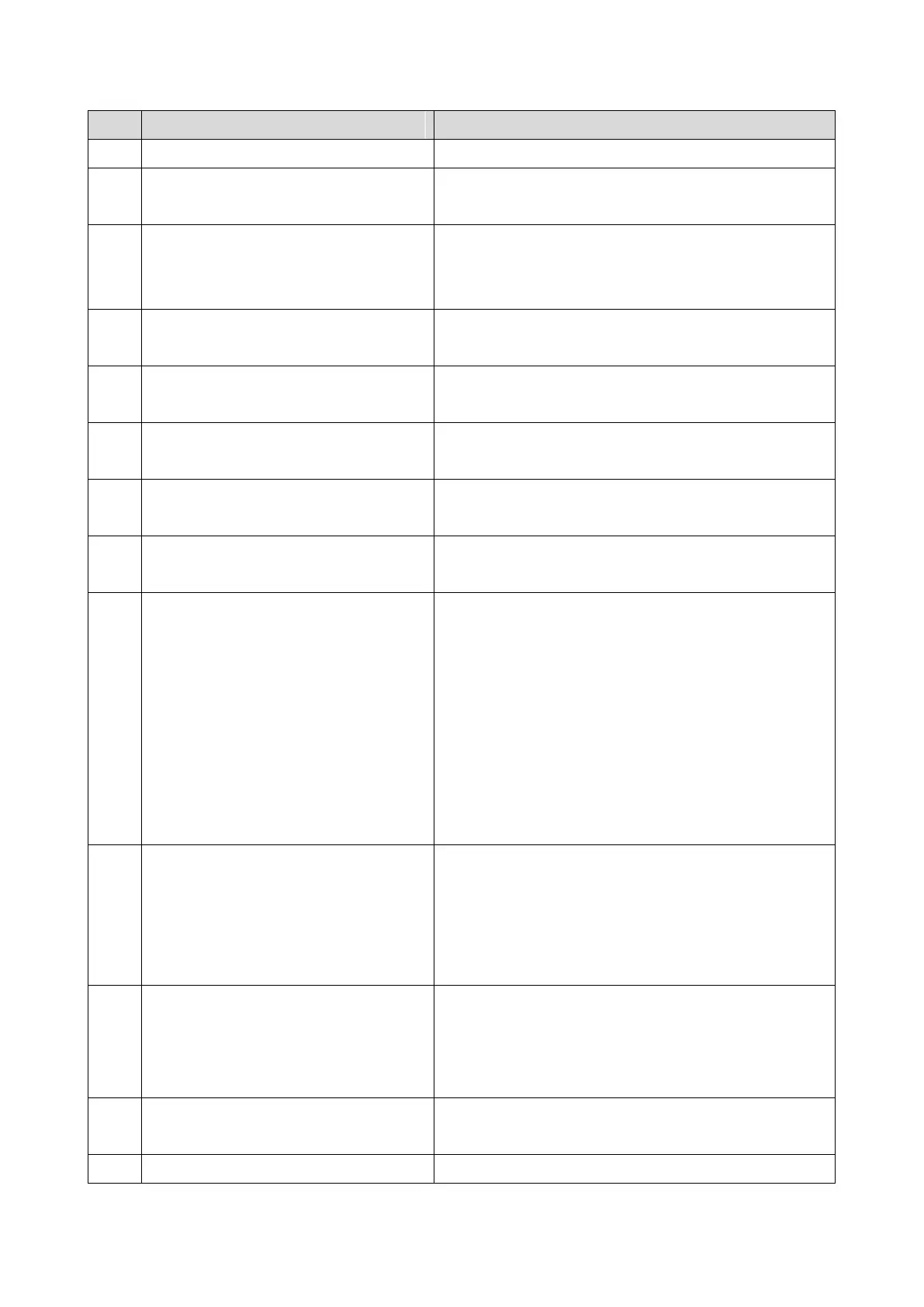 Page #651 background image