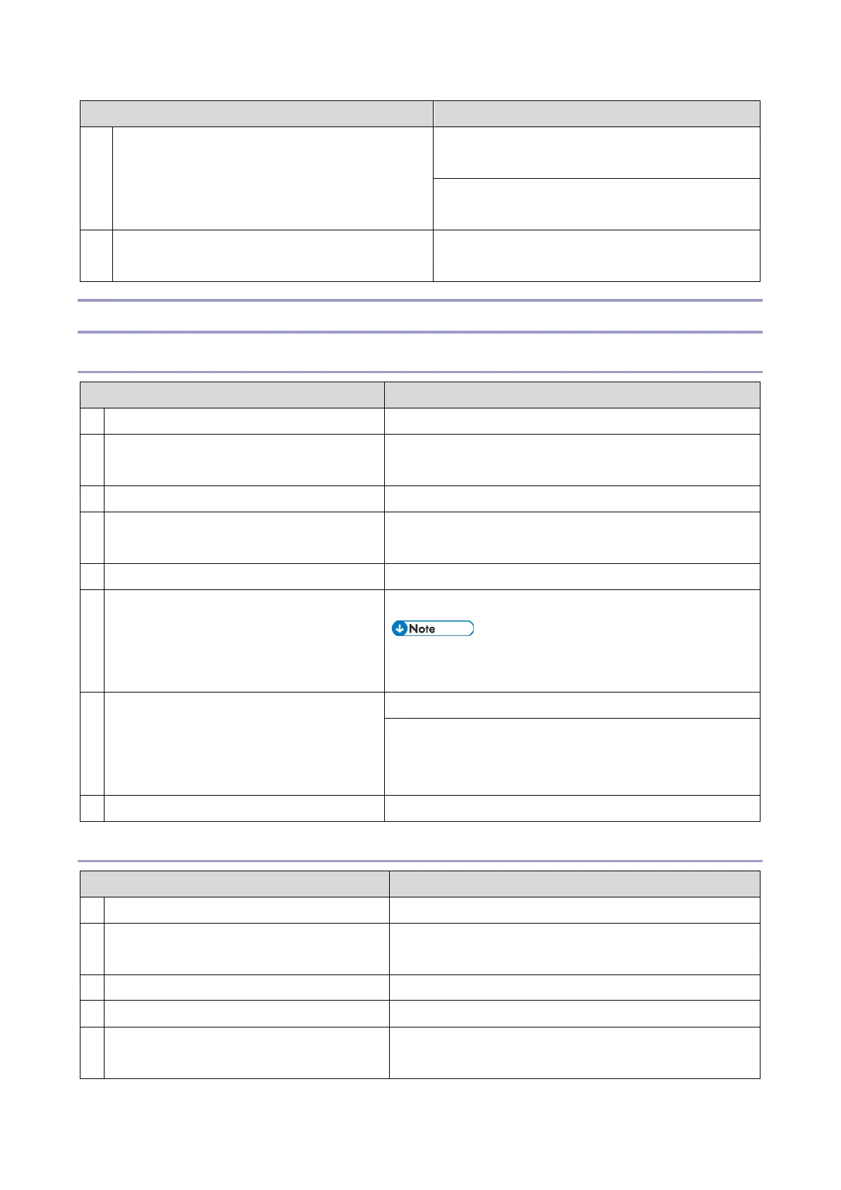 Page #658 background image