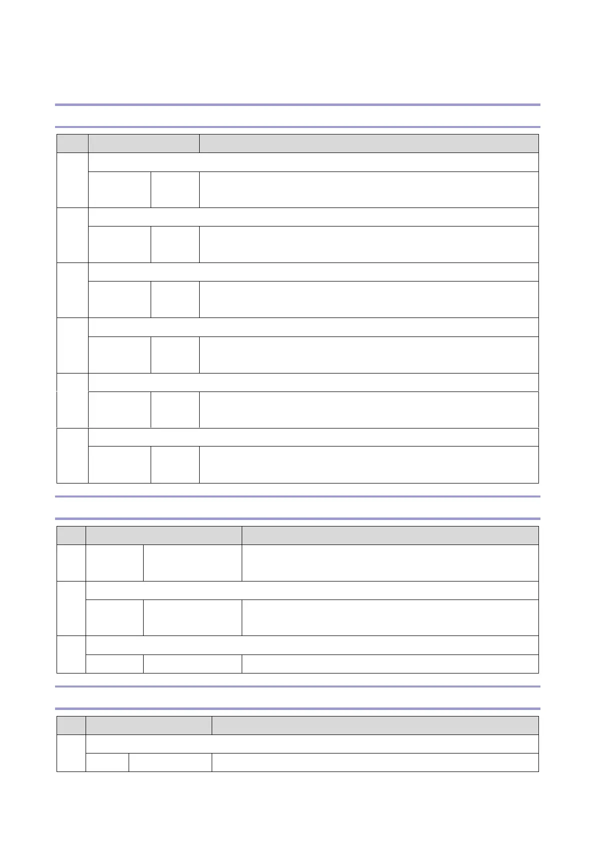 Page #662 background image