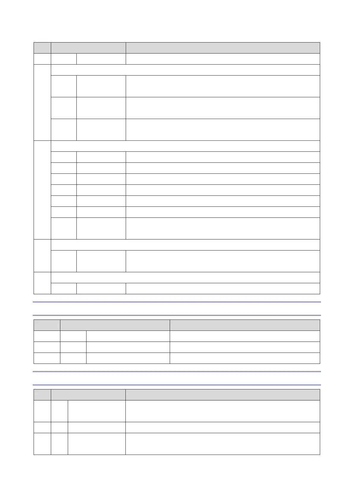 Page #663 background image