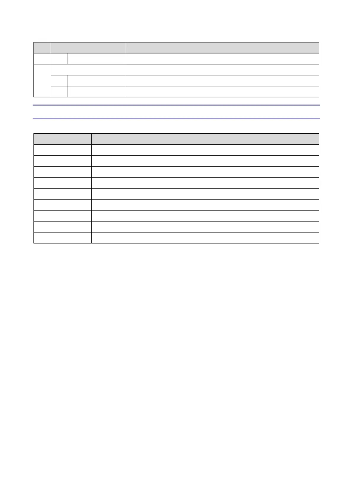 Page #665 background image