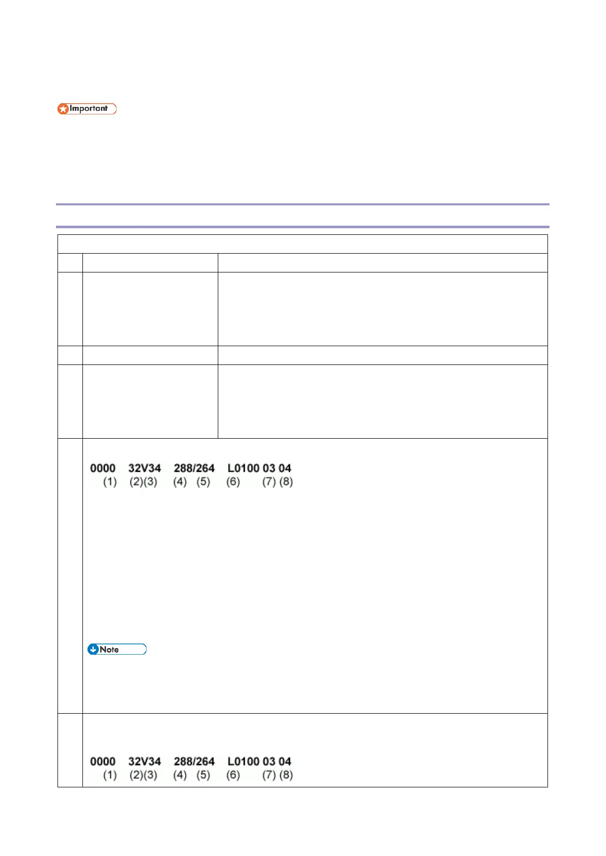 Page #666 background image