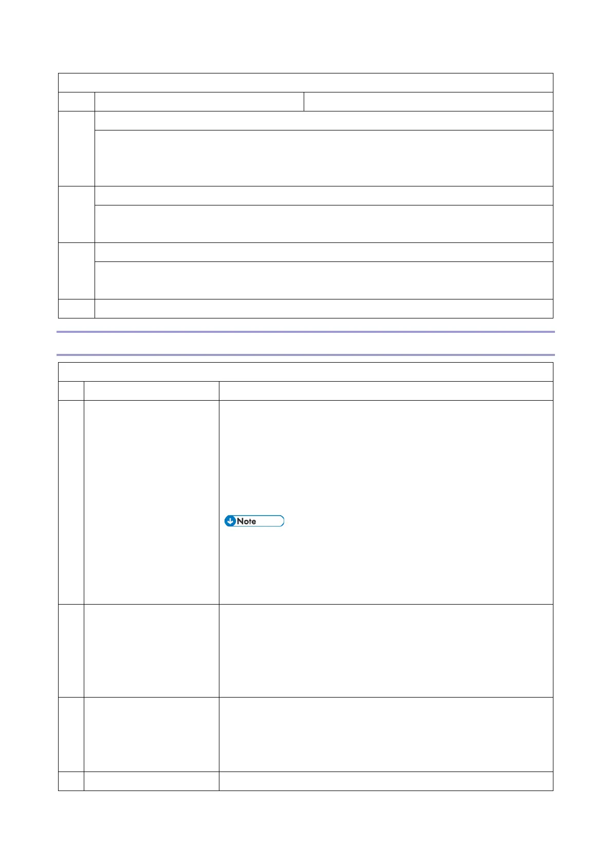 Page #682 background image
