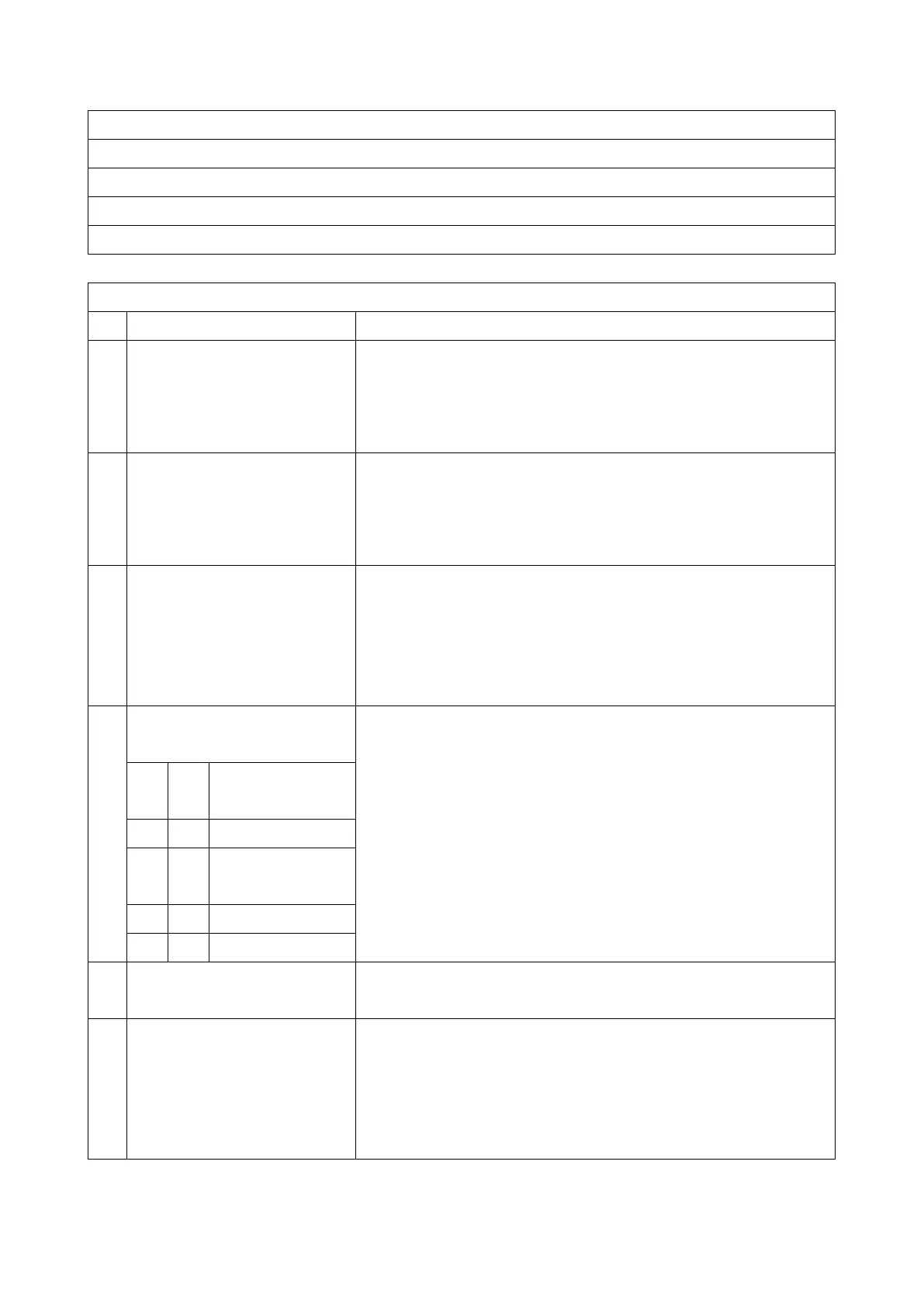 Page #686 background image