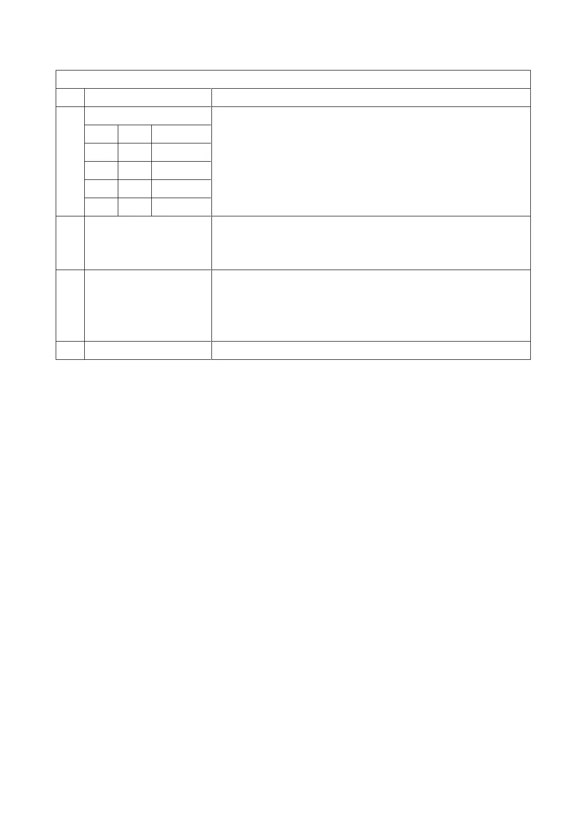 Page #687 background image