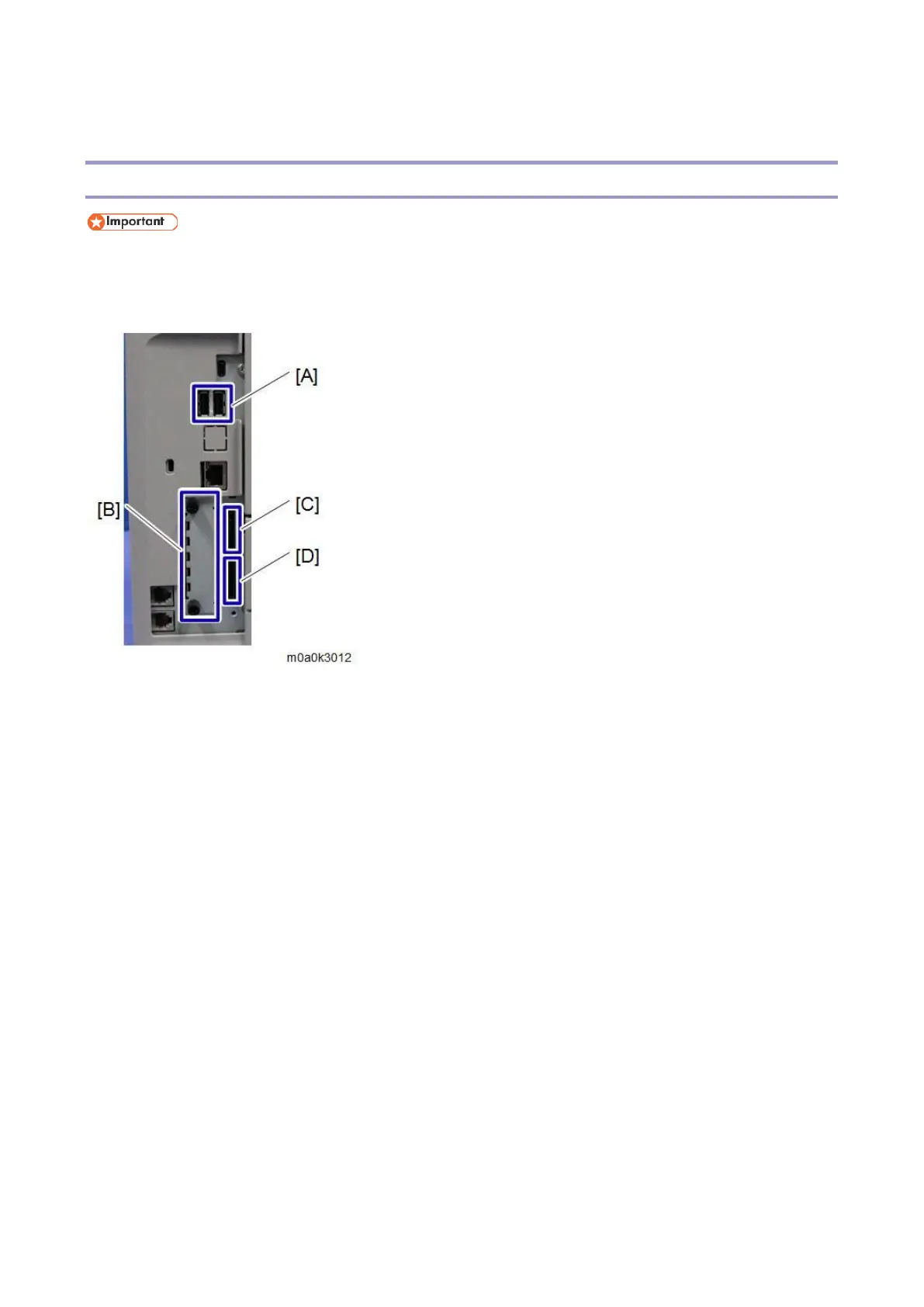 Page #43 background image