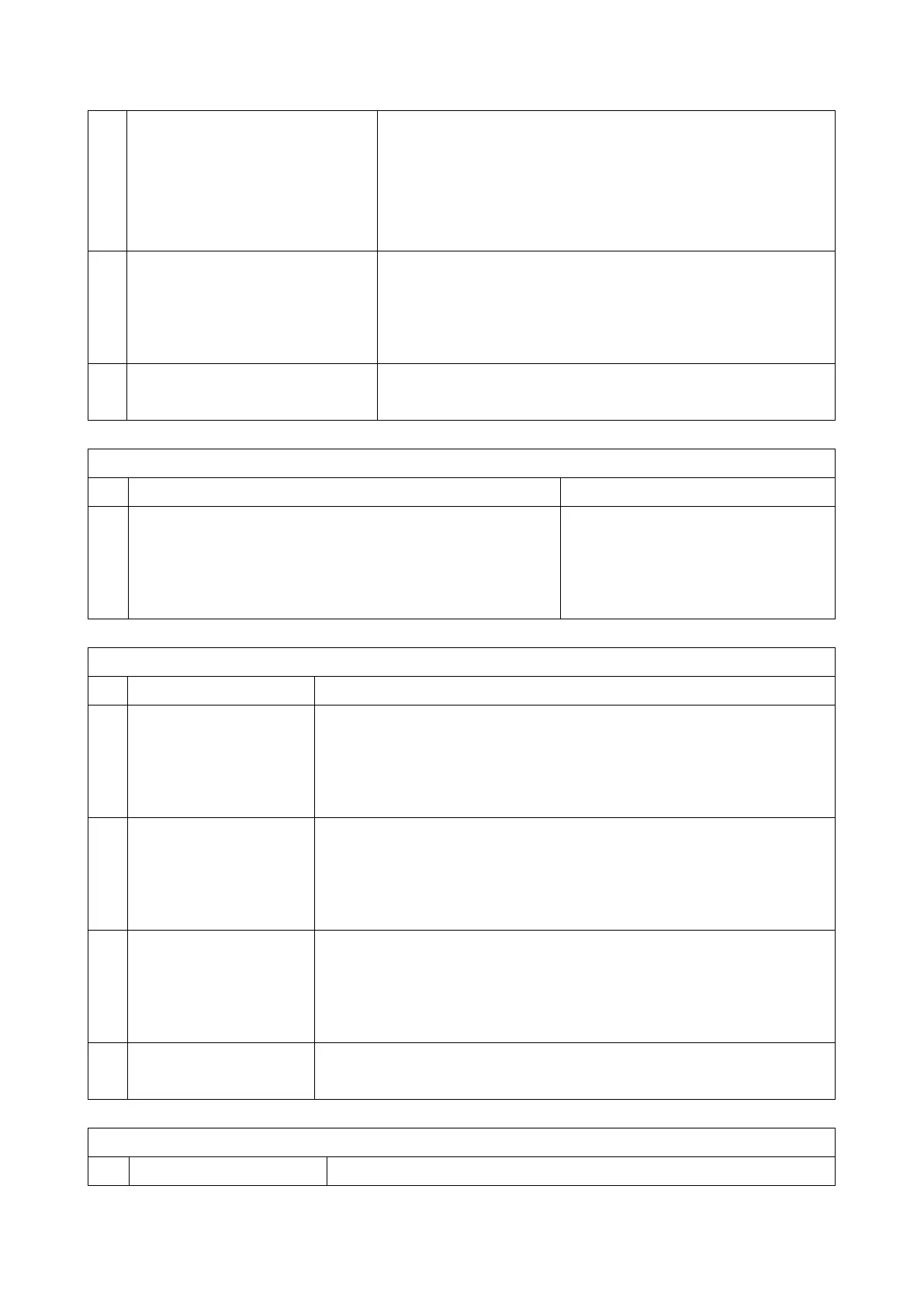 Page #690 background image
