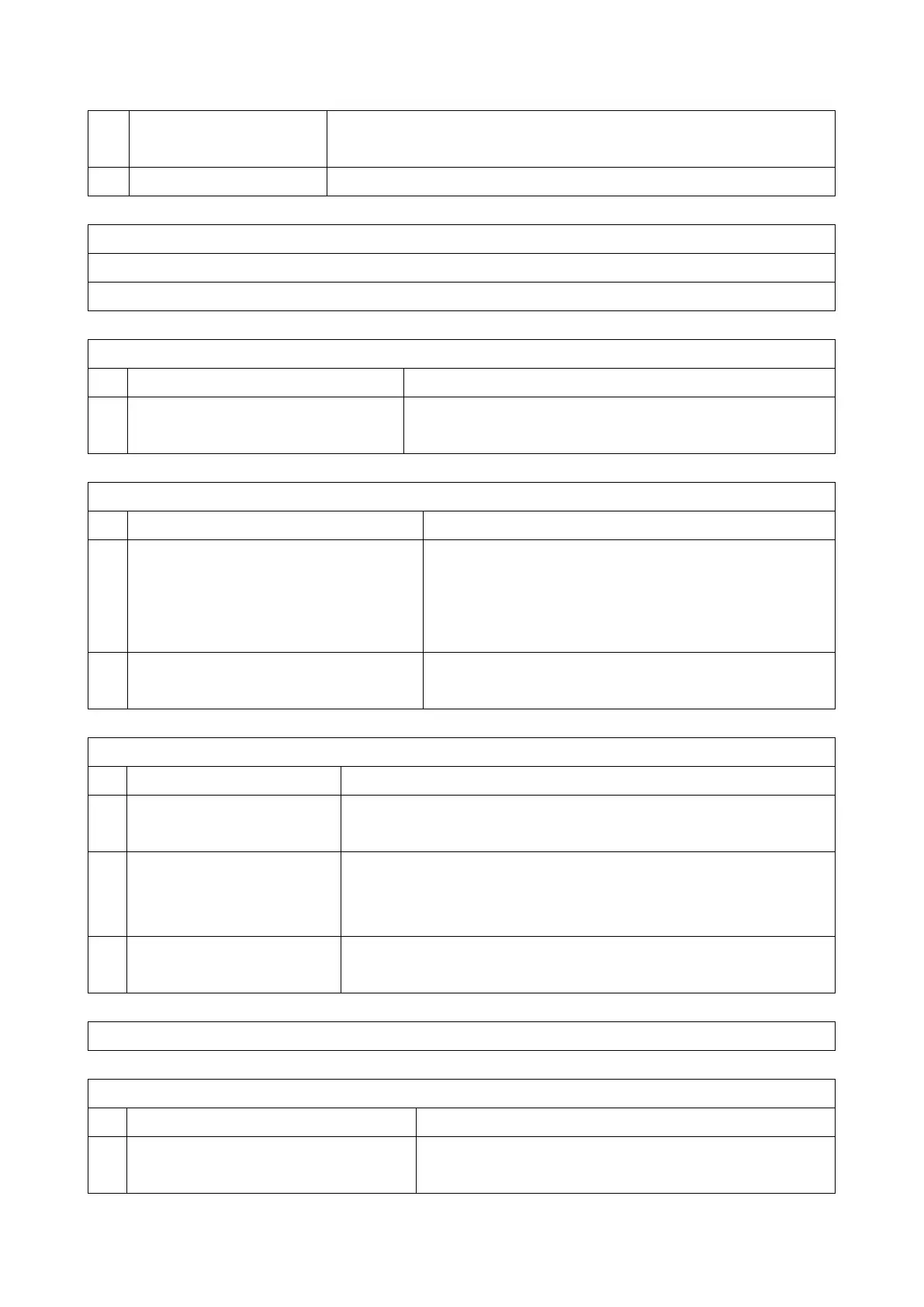 Page #691 background image