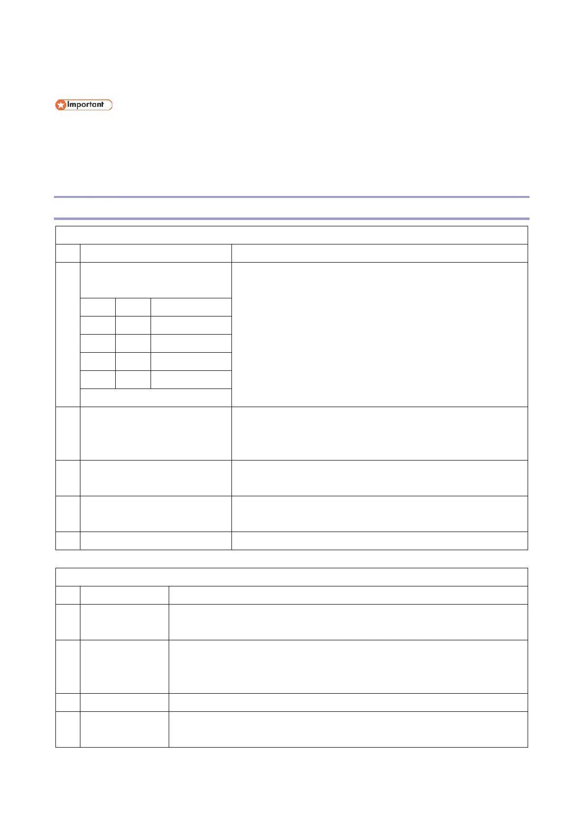 Page #696 background image