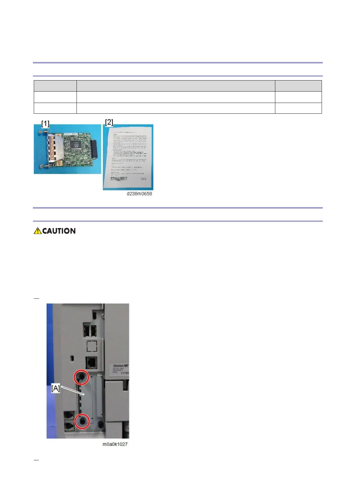 Page #44 background image