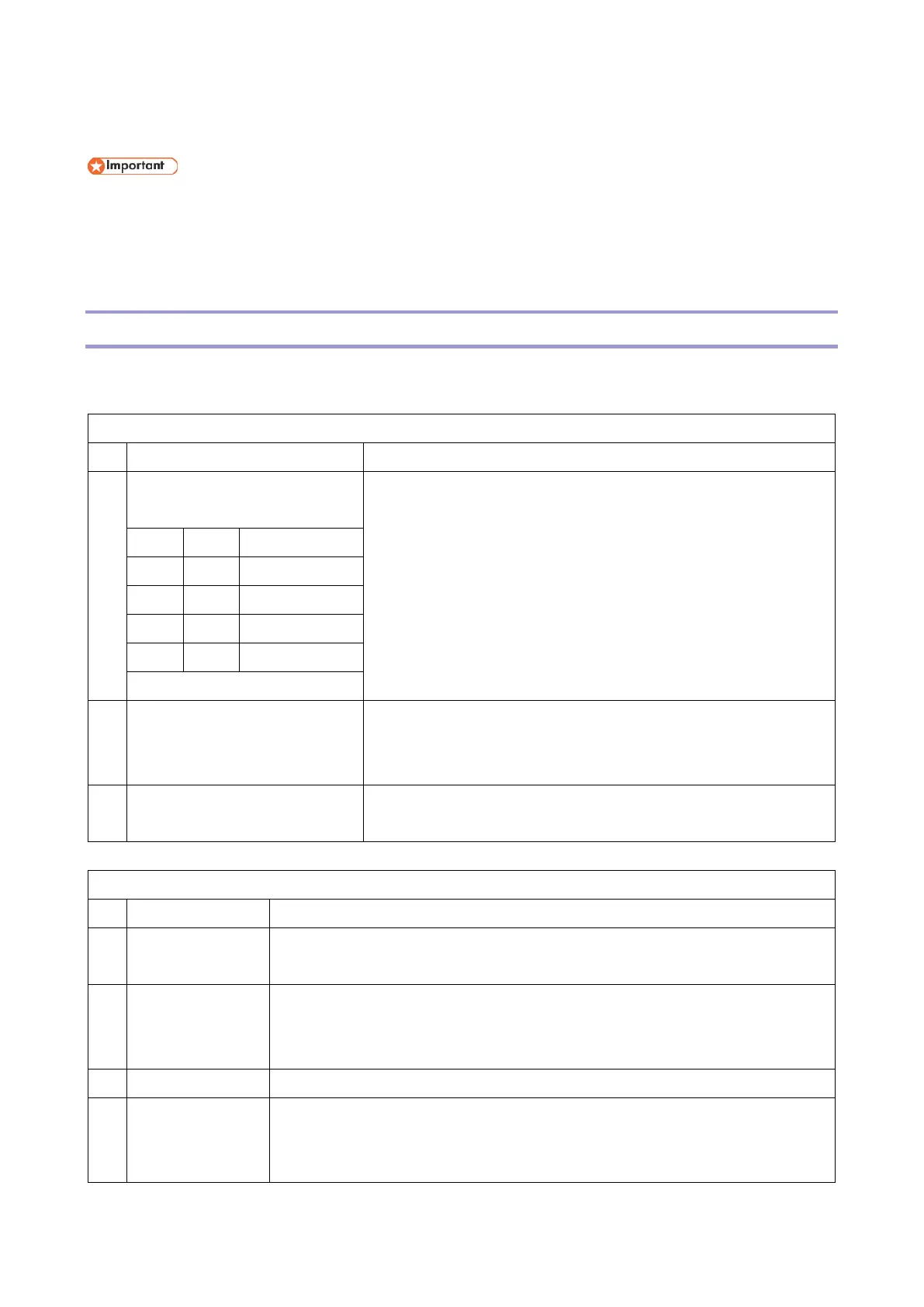 Page #704 background image