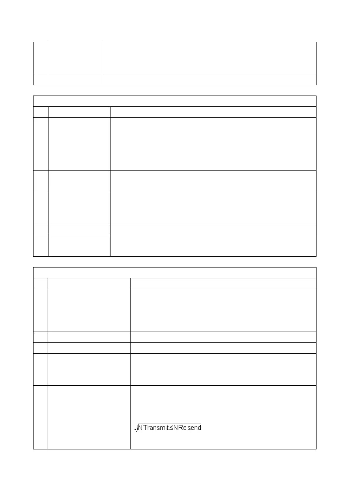 Page #705 background image