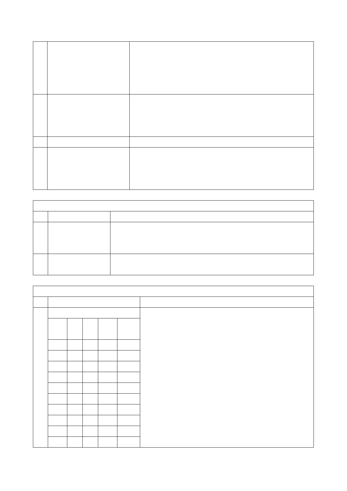 Page #706 background image