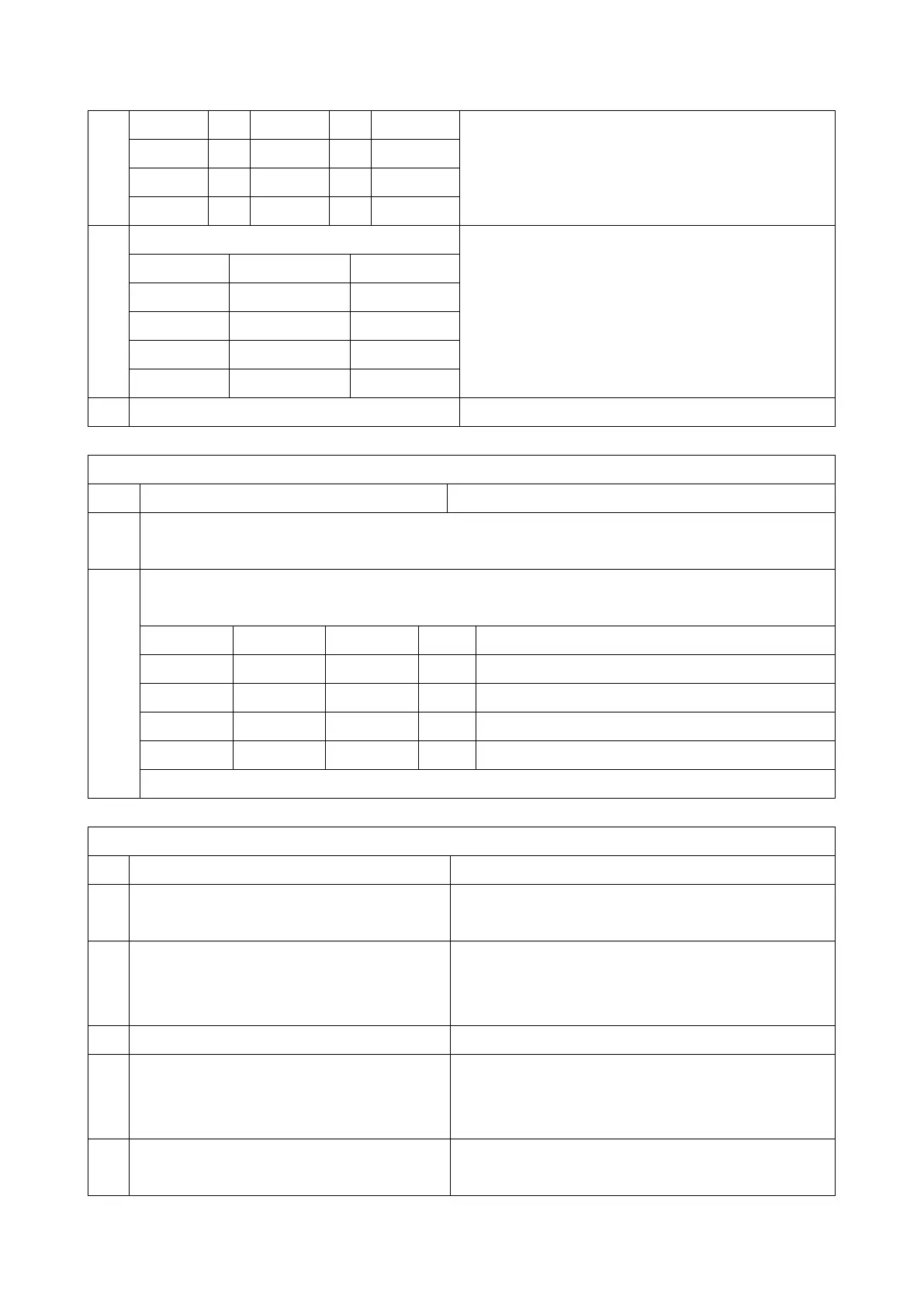Page #714 background image