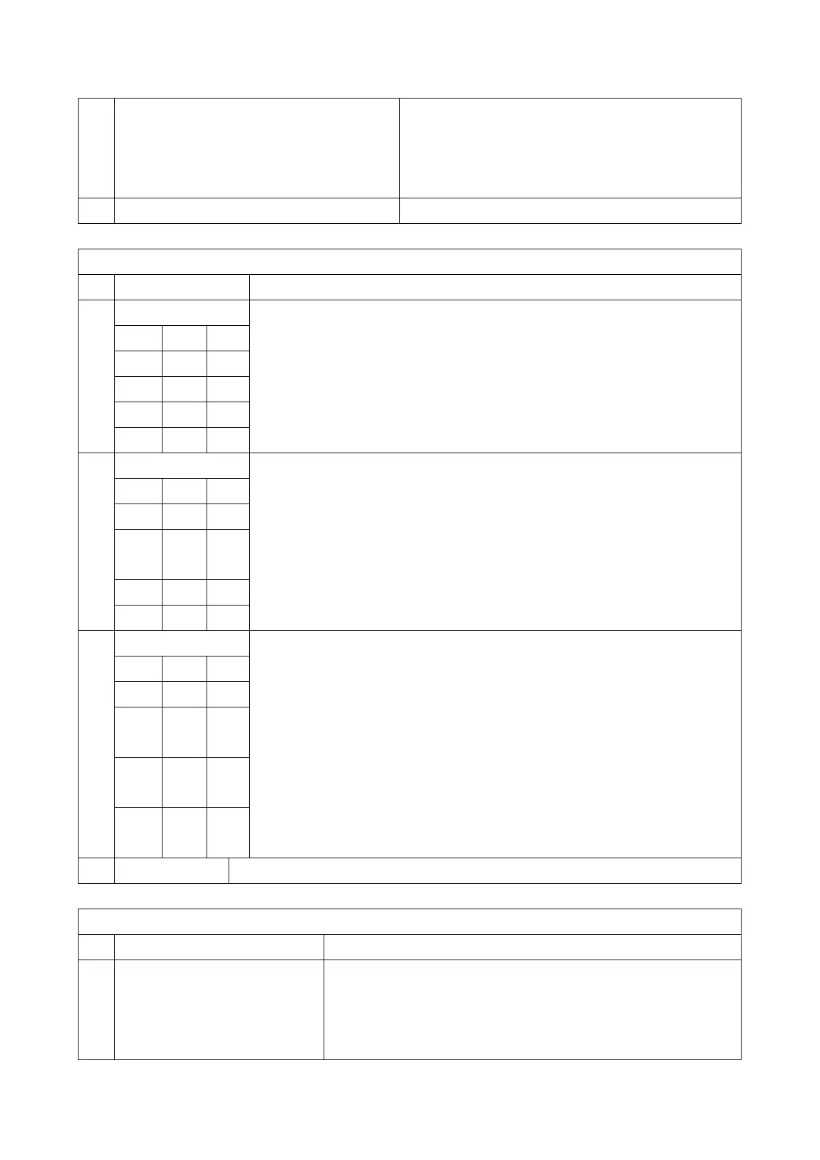 Page #715 background image