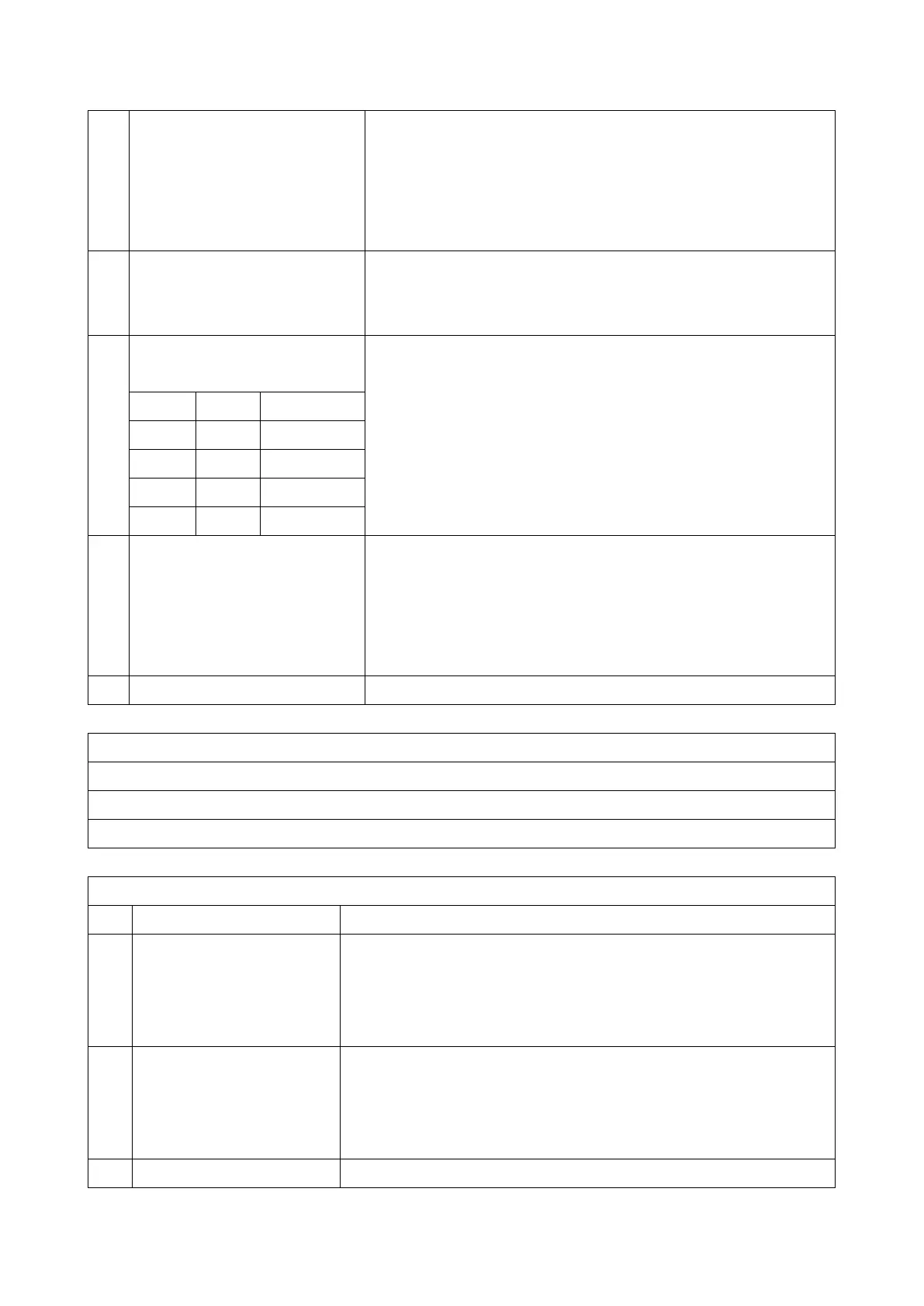 Page #716 background image