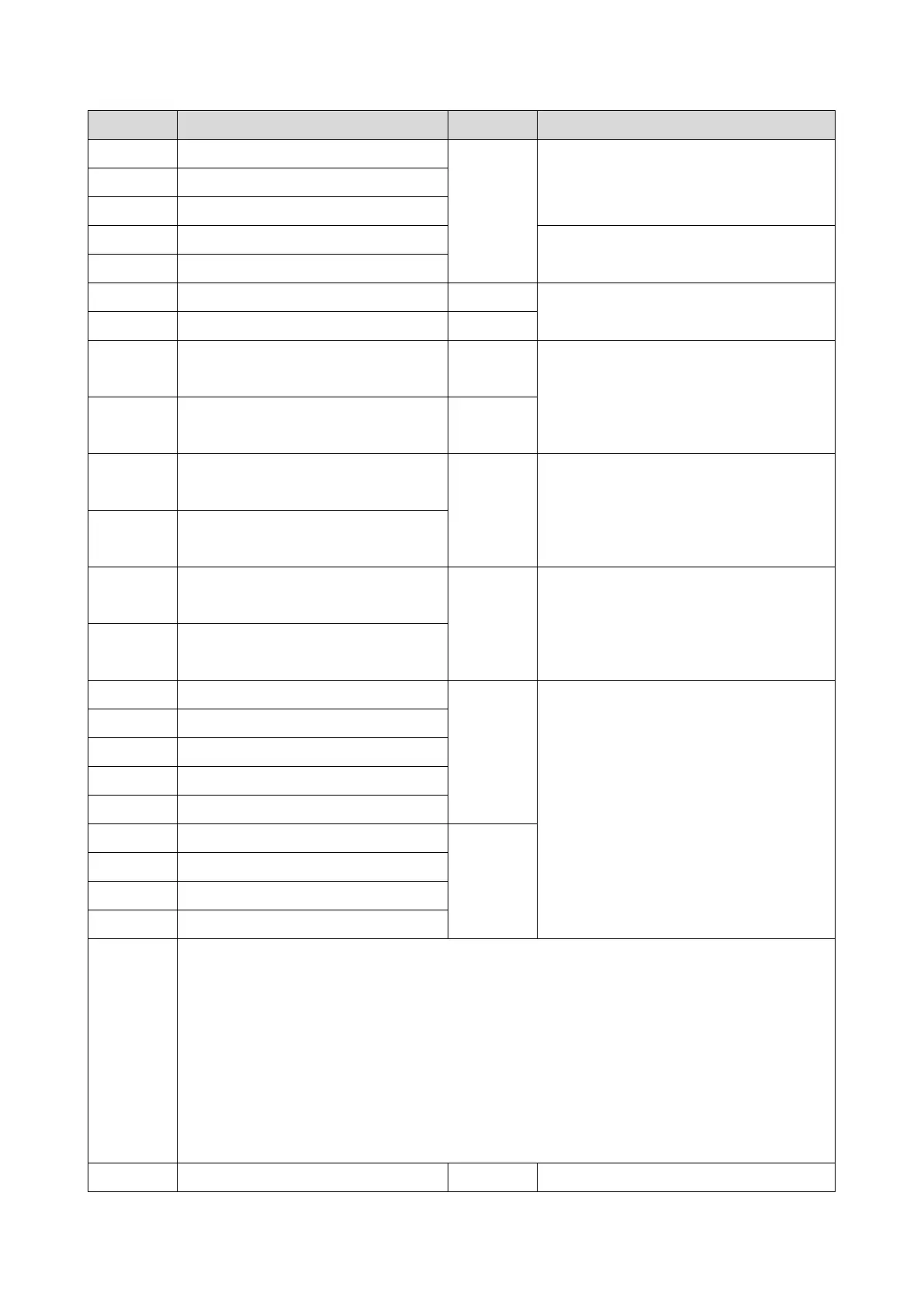 Page #719 background image