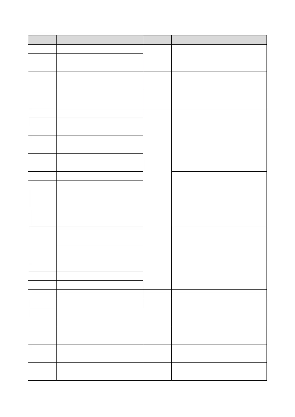 Page #720 background image