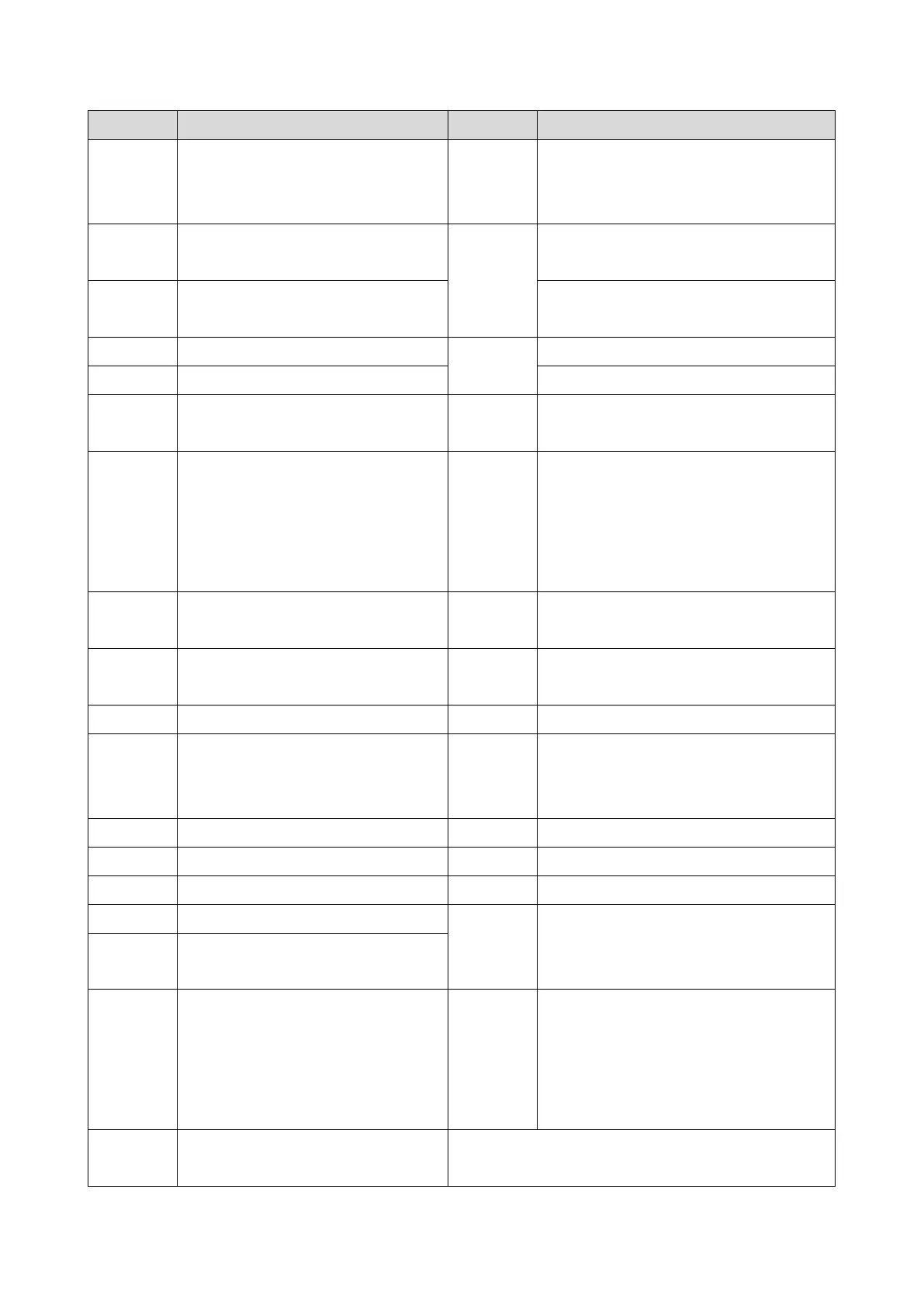 Page #721 background image
