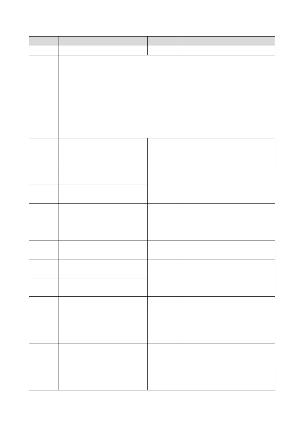 Page #723 background image