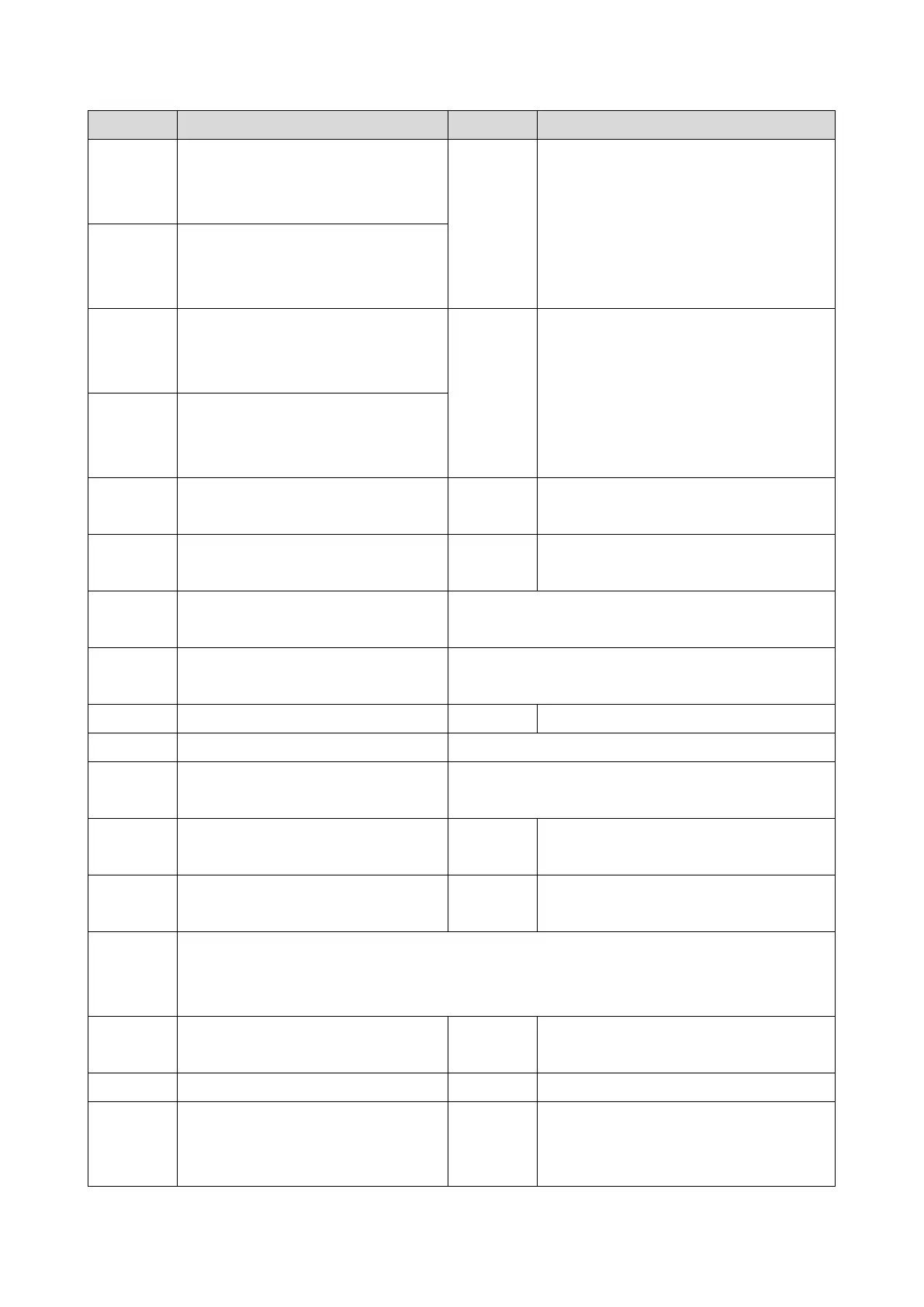 Page #724 background image