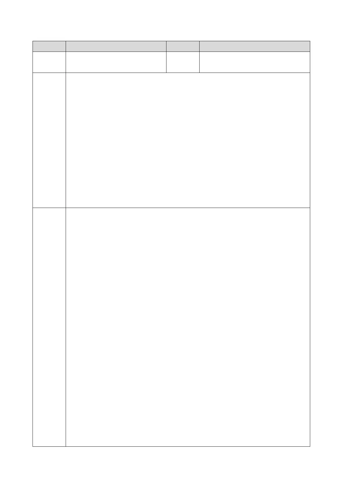 Page #725 background image